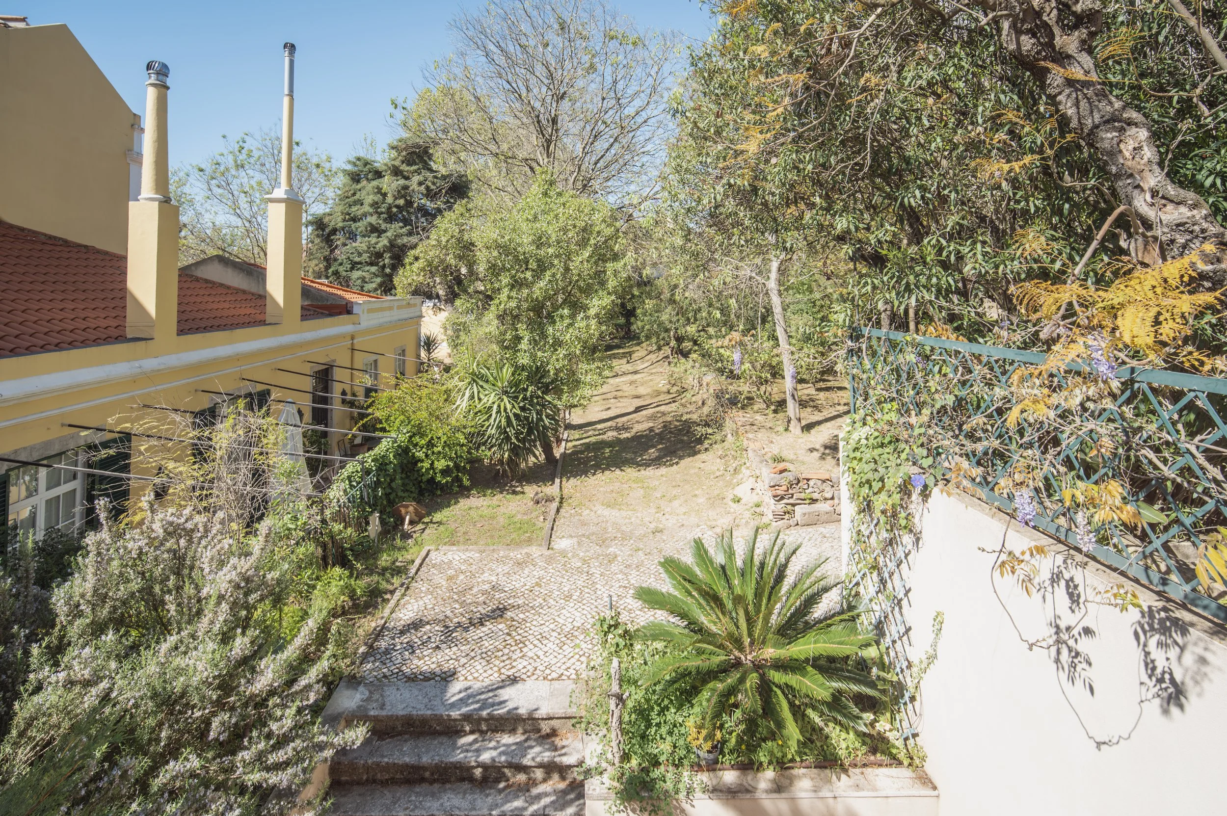 Penha de França 013.JPG