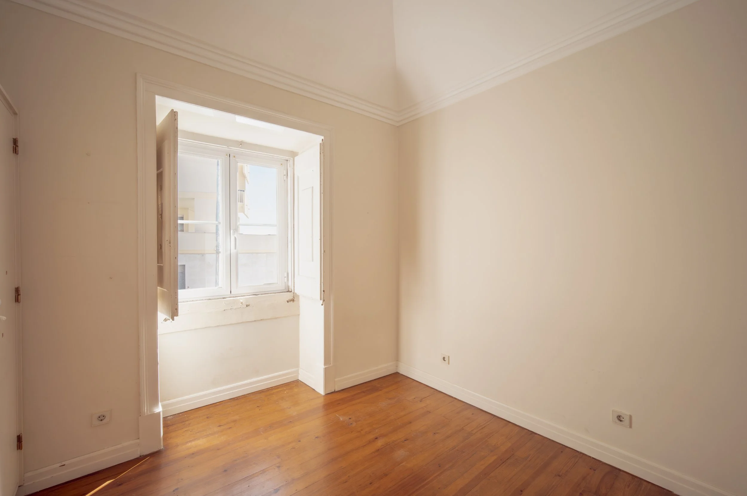 Penha de França 015.JPG