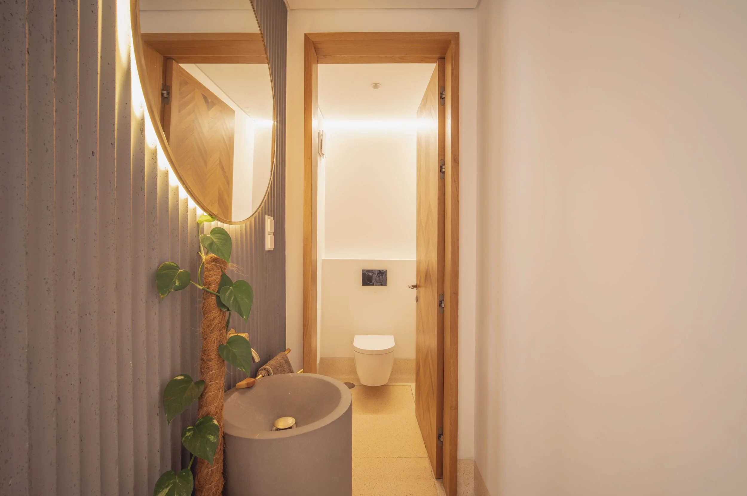 Rua do Salitre 183 031.JPG