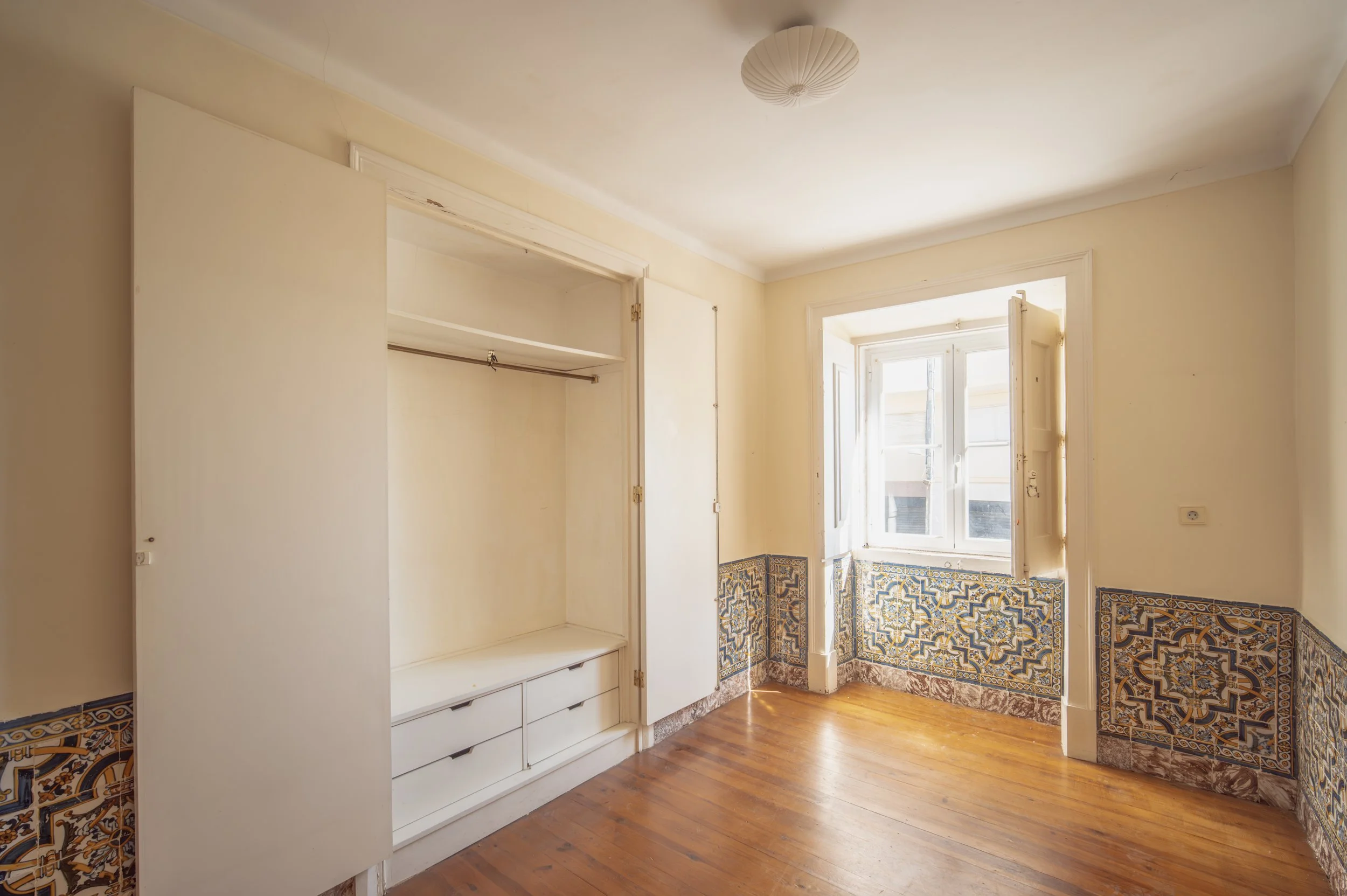 Penha de França 024.JPG