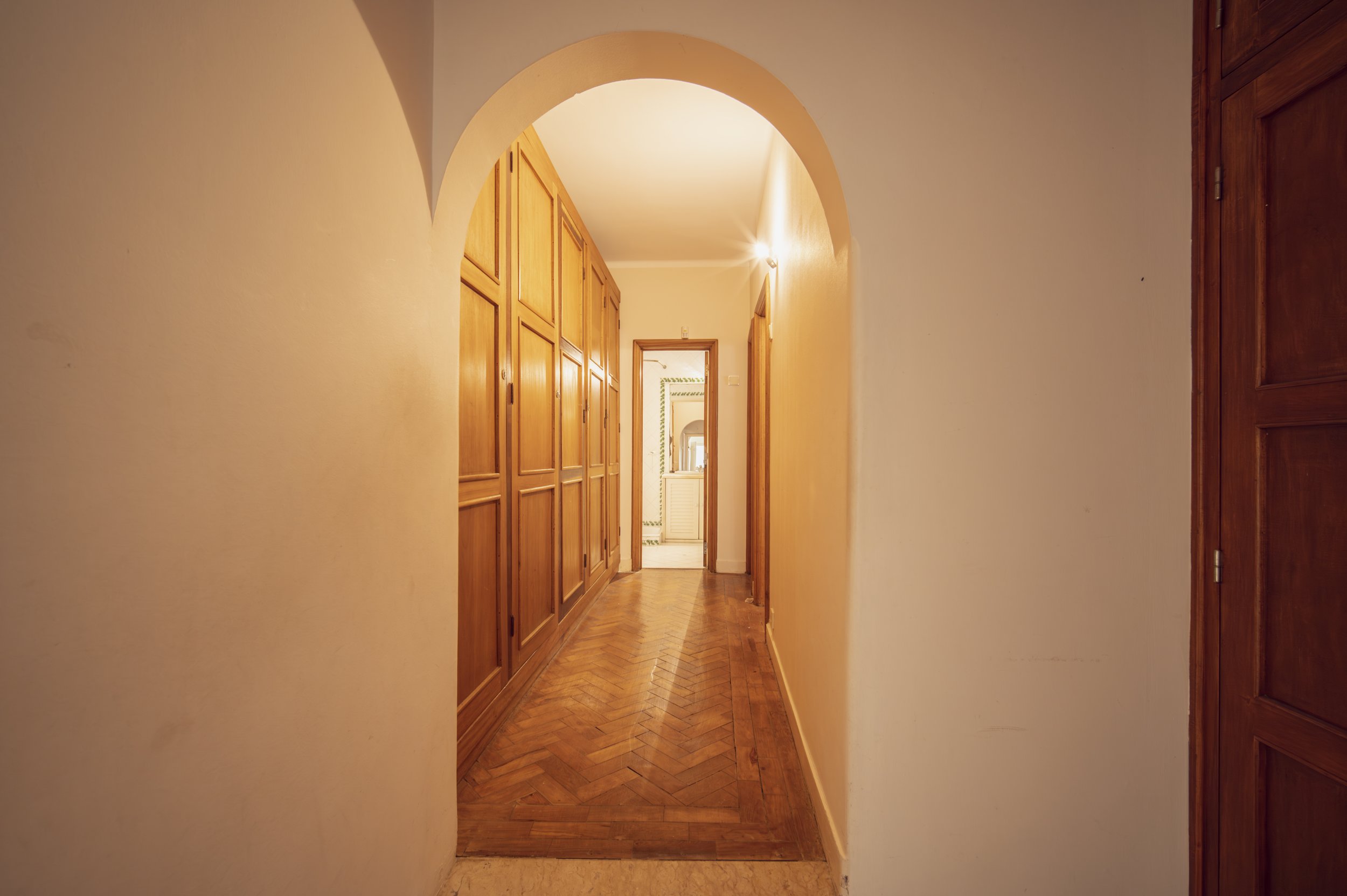 Penha de França 061.JPG