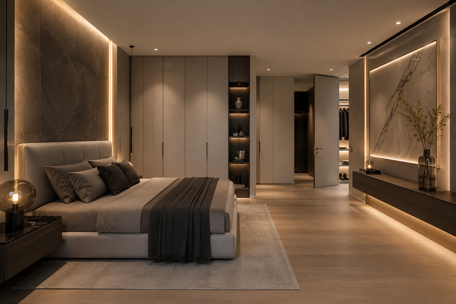 Maisn Suite .png