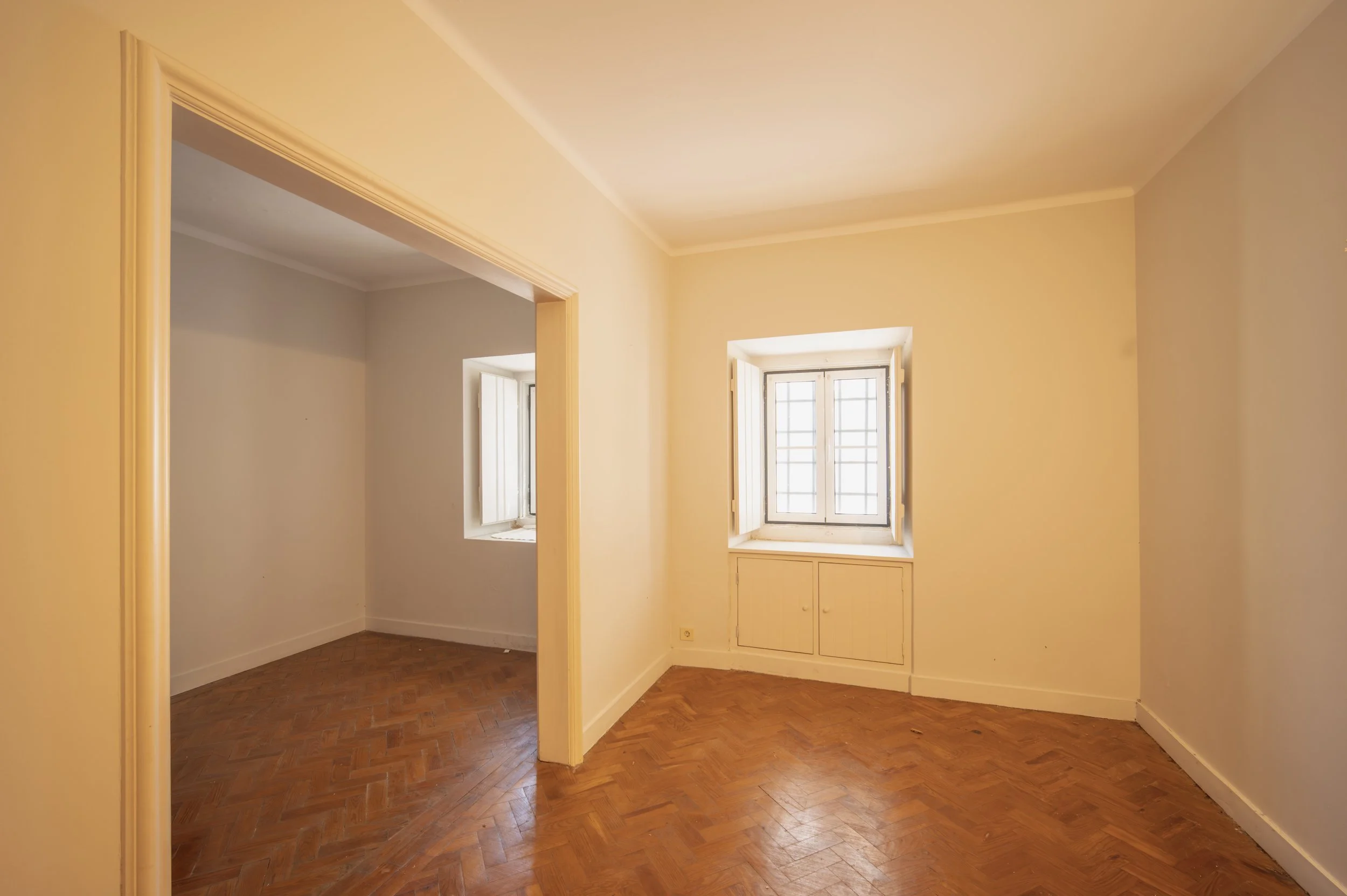 Penha de França 064.JPG