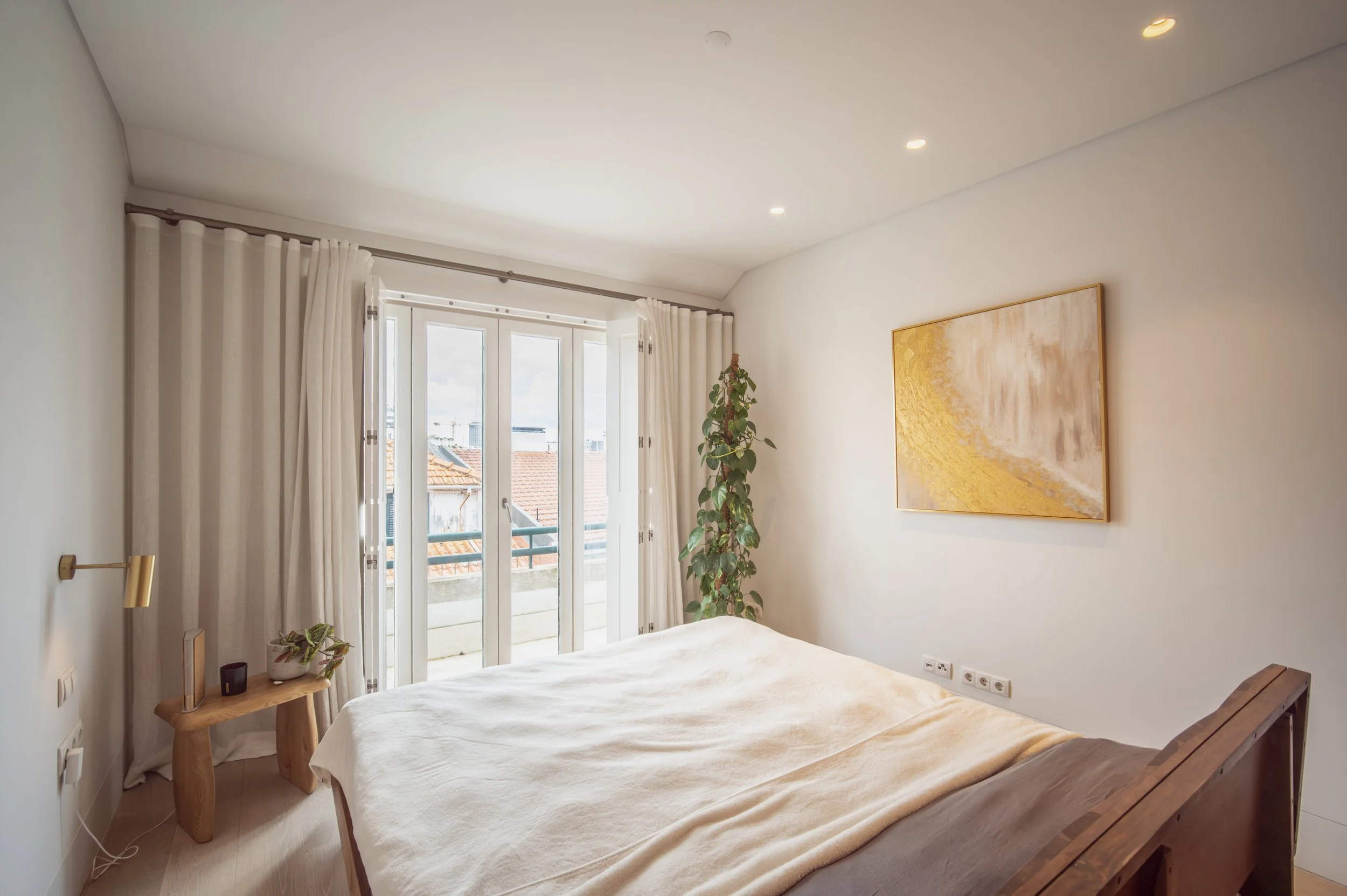 Rua do Salitre 183 019.JPG