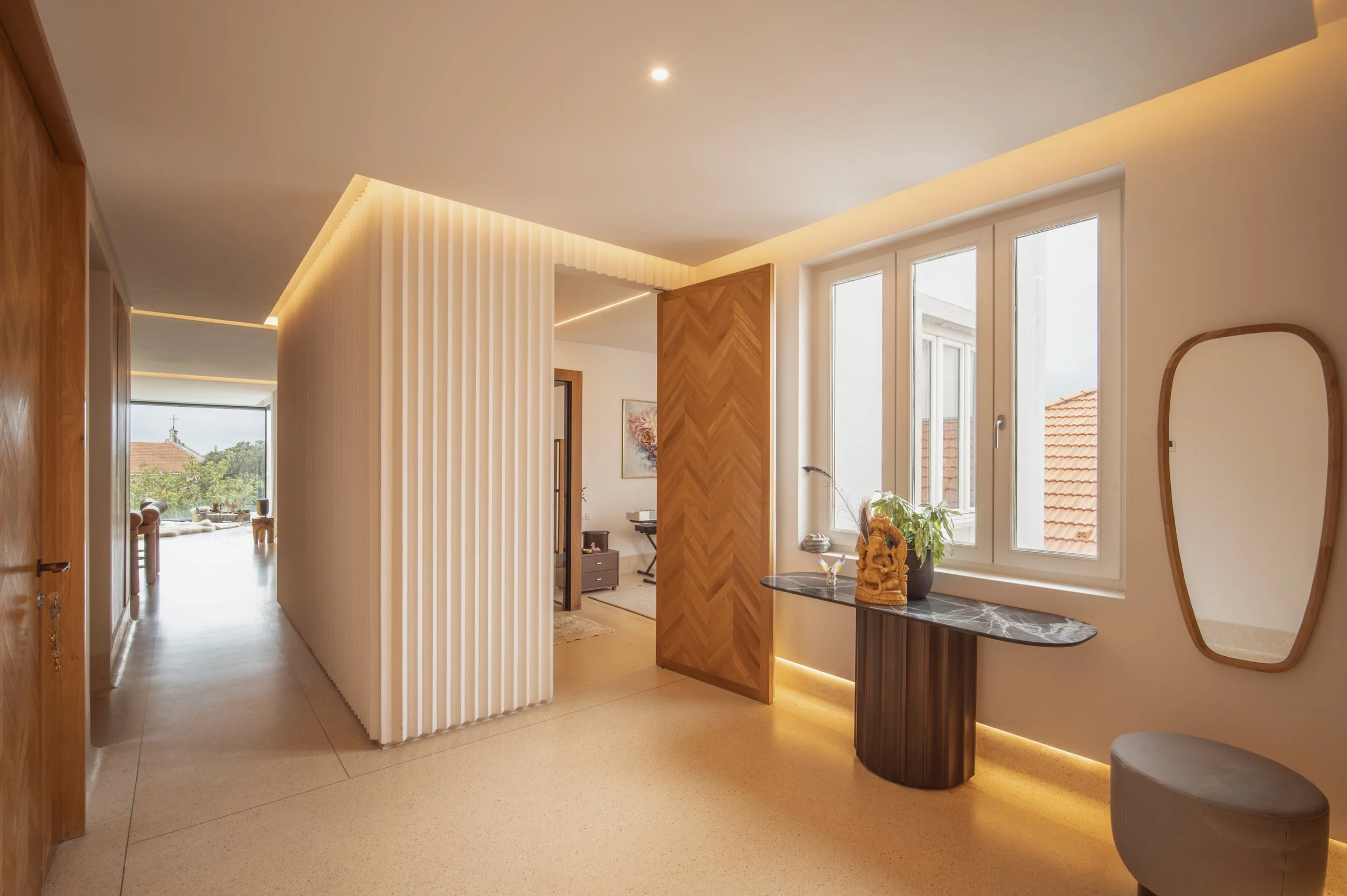 Rua do Salitre 183 030.JPG