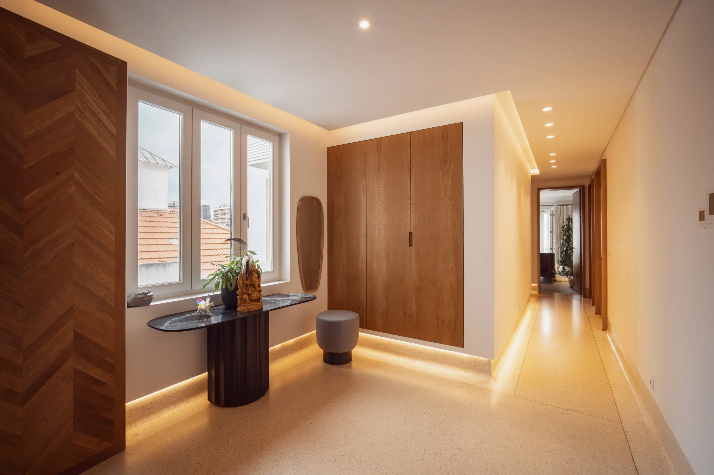 Rua do Salitre 183 029.JPG