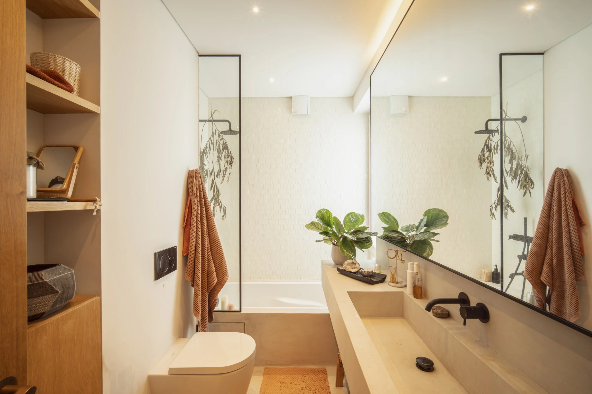 Rua do Salitre 183 008.JPG