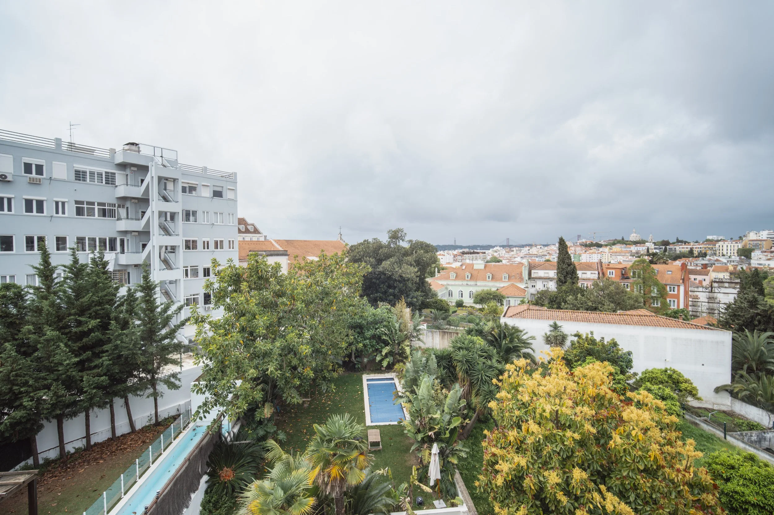 Rua do Salitre 183 036.JPG