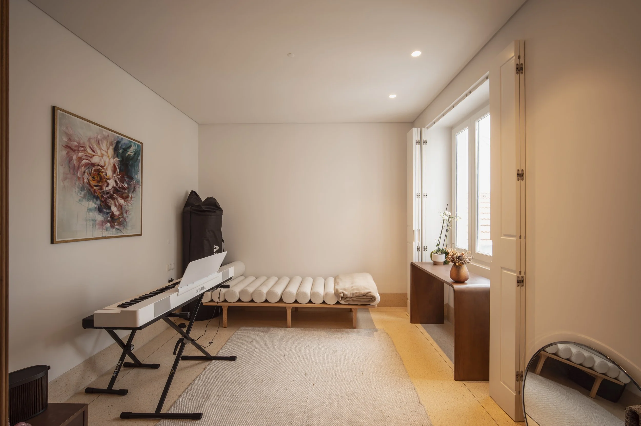 Rua do Salitre 183 026.JPG