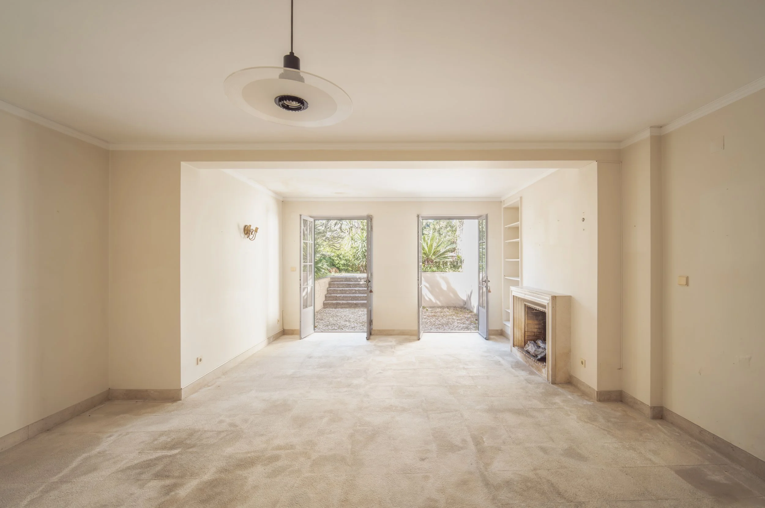 Penha de França 006.JPG