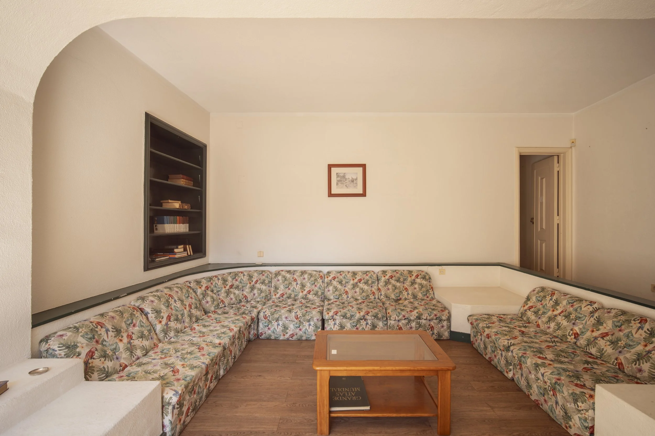 Penha de França 056.JPG