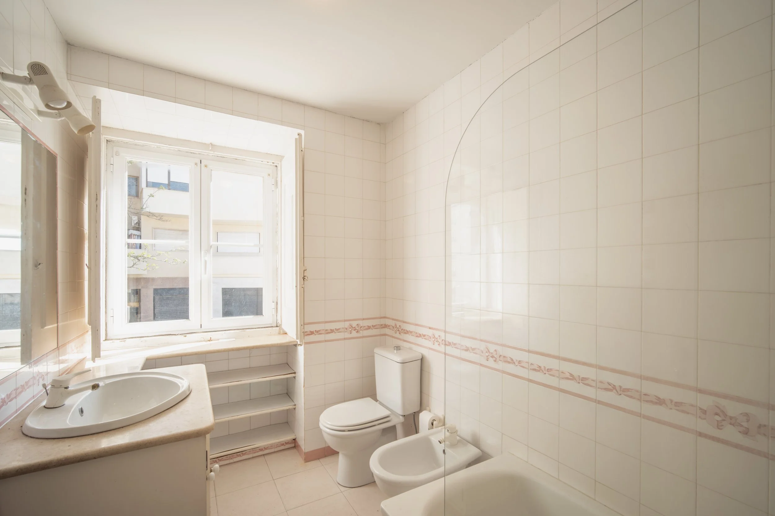 Penha de França 018.JPG