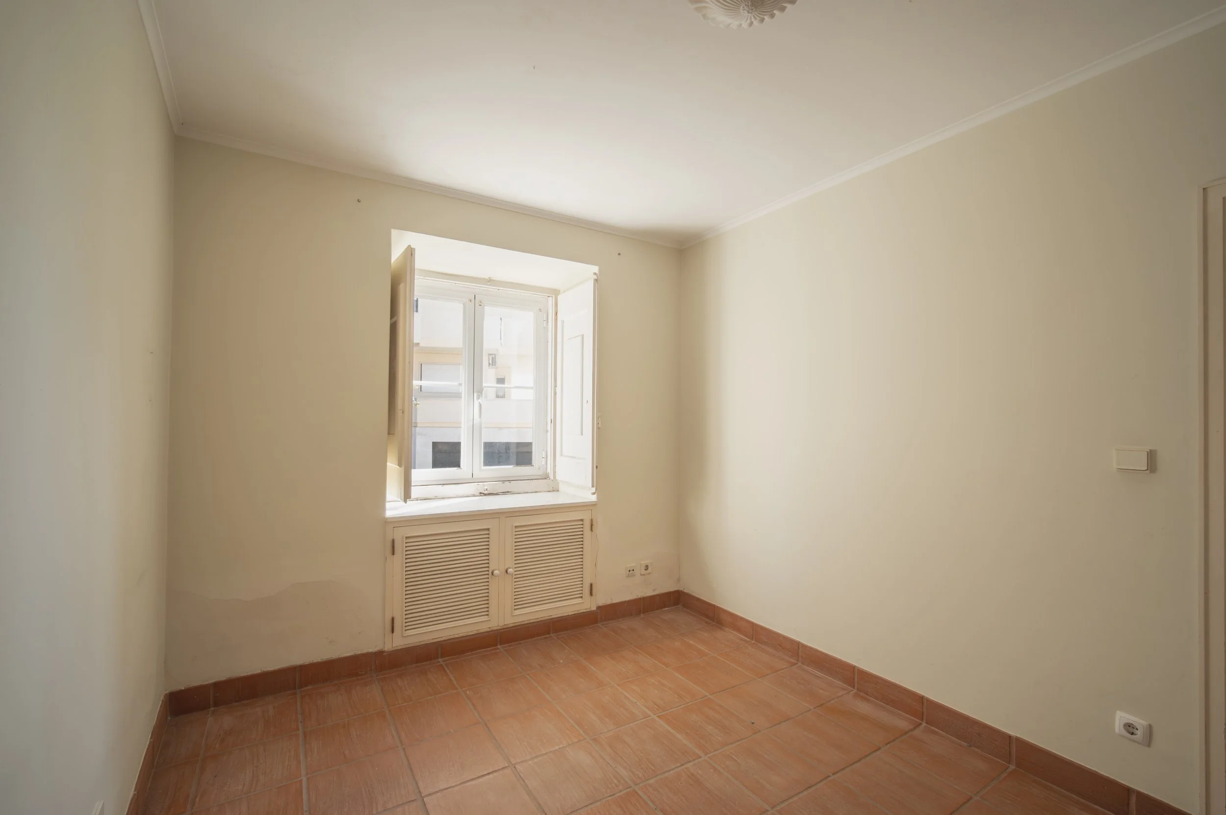 Penha de França 020.JPG