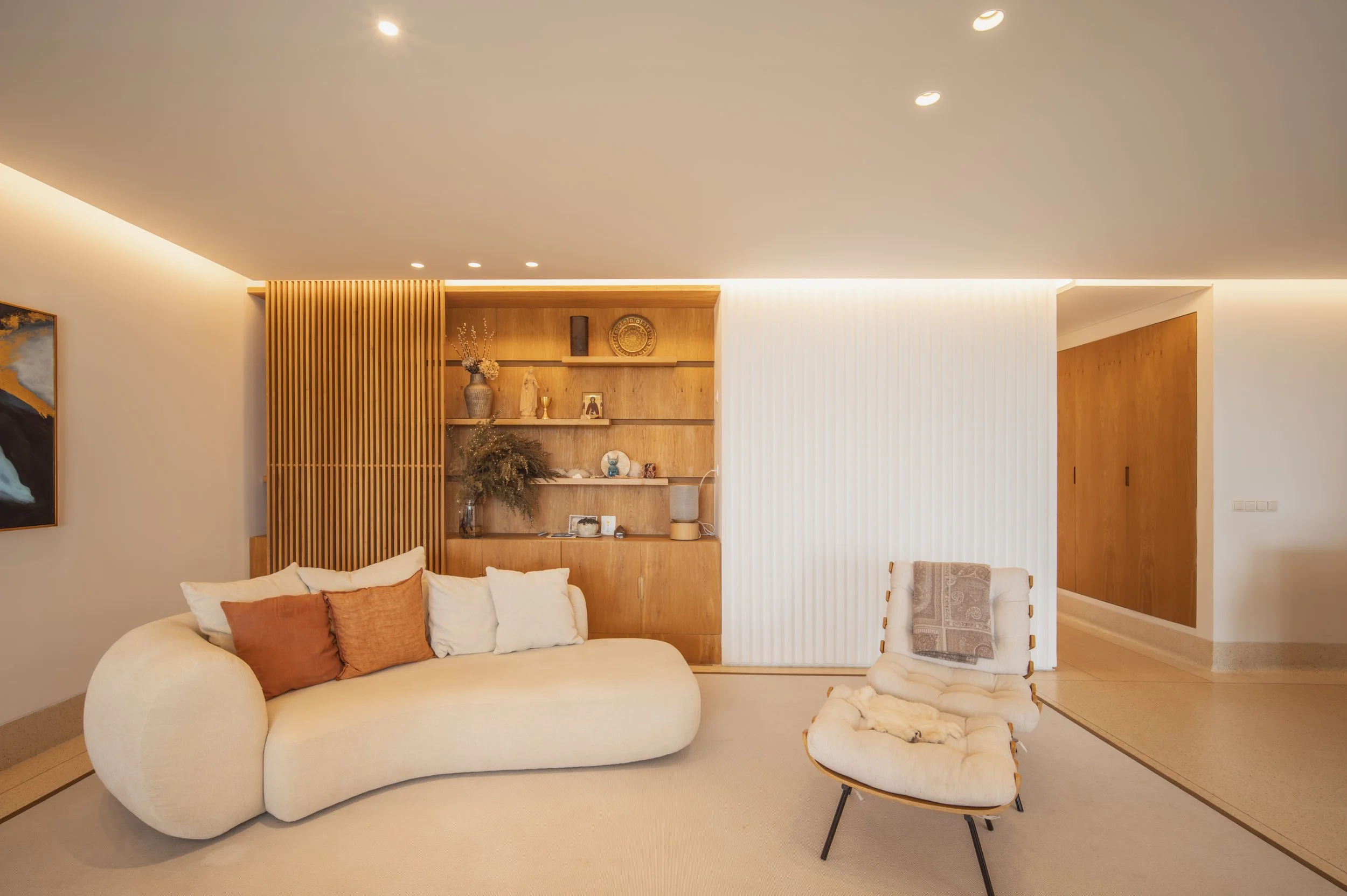 Rua do Salitre 183 042.JPG