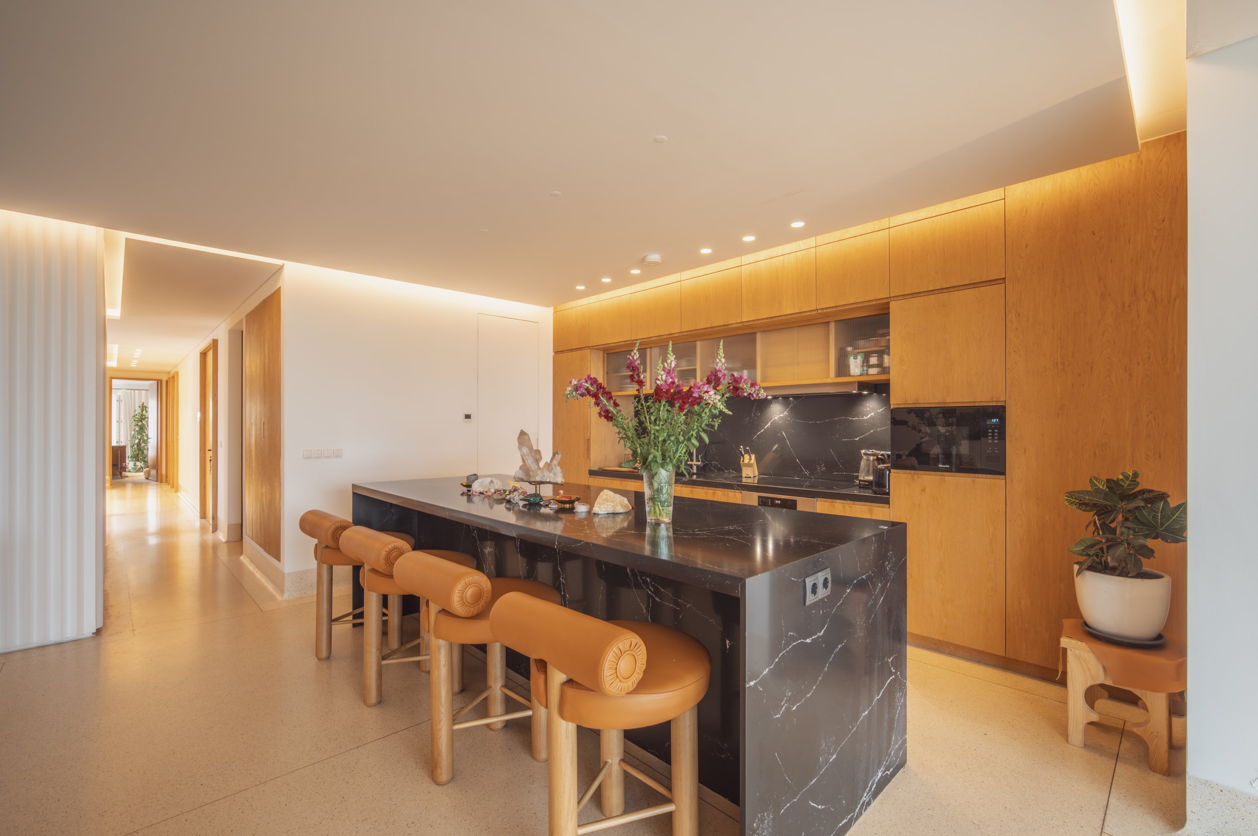 Rua do Salitre 183 047.JPG