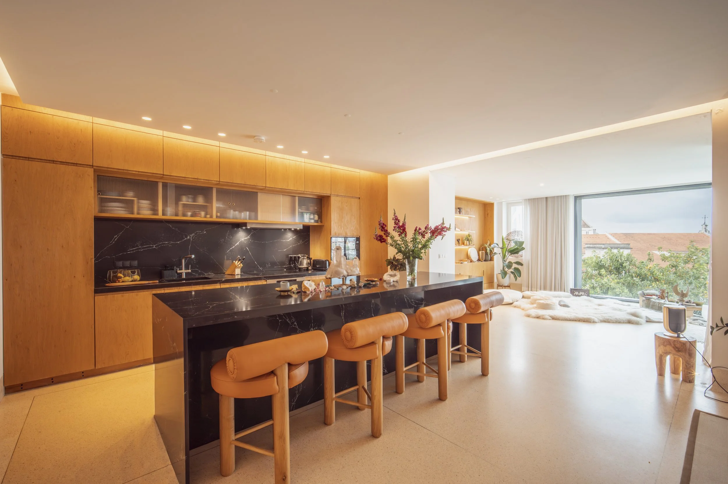 Rua do Salitre 183 045.JPG