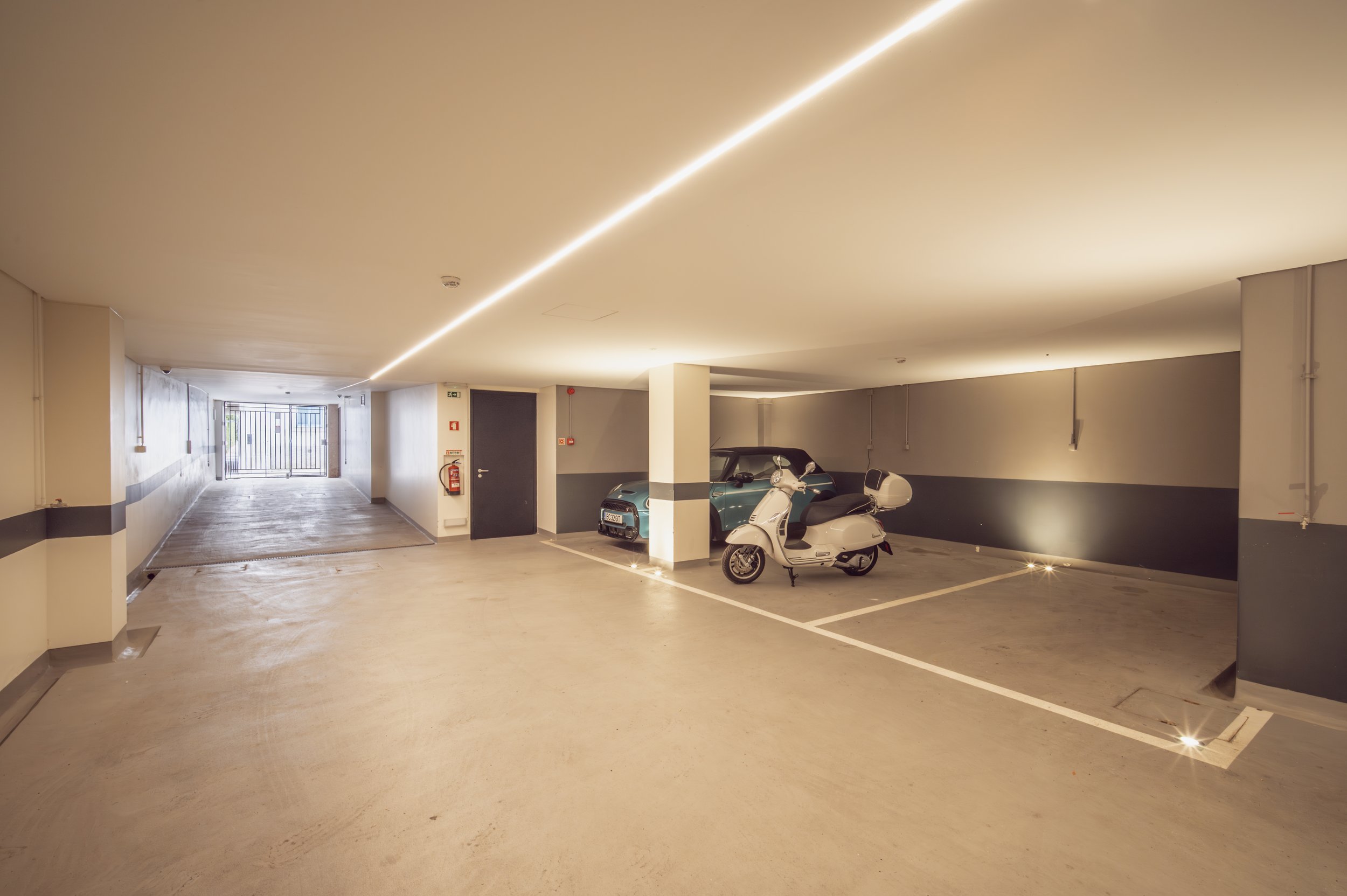 Rua do Salitre 183 056.JPG