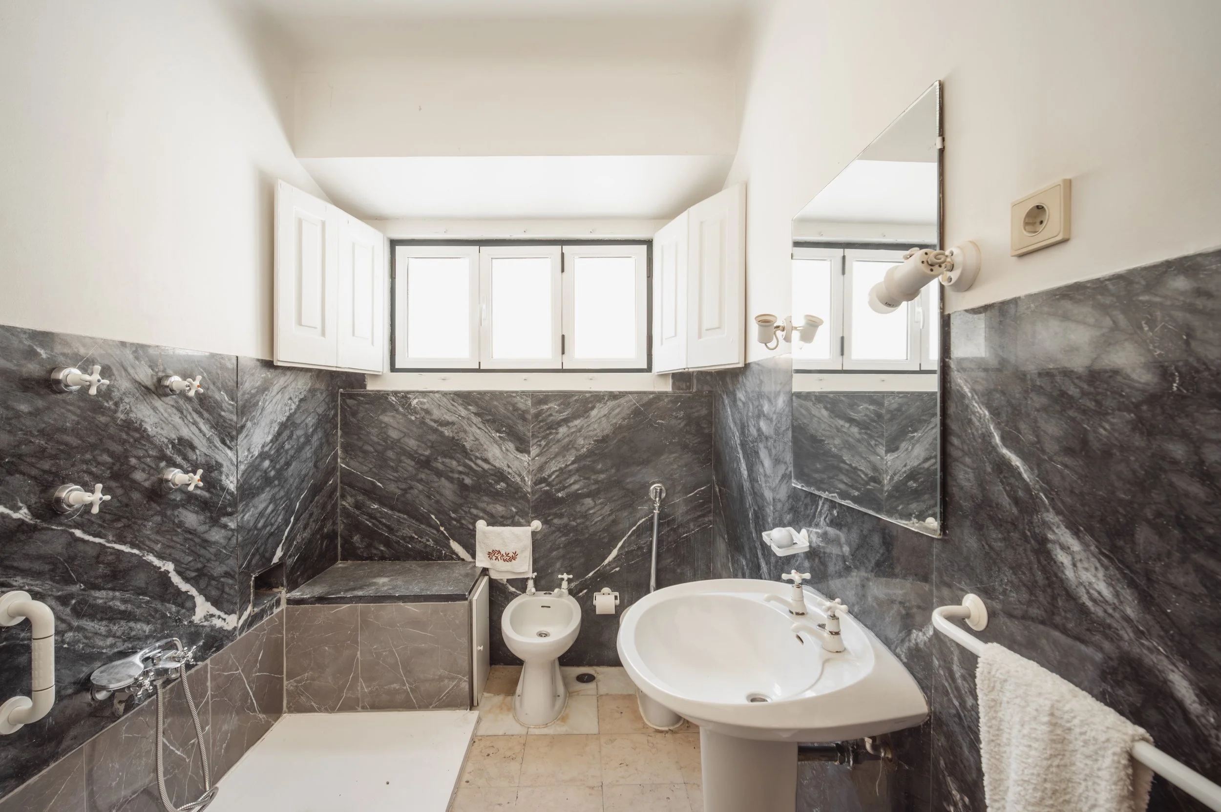 Penha de França 069.JPG