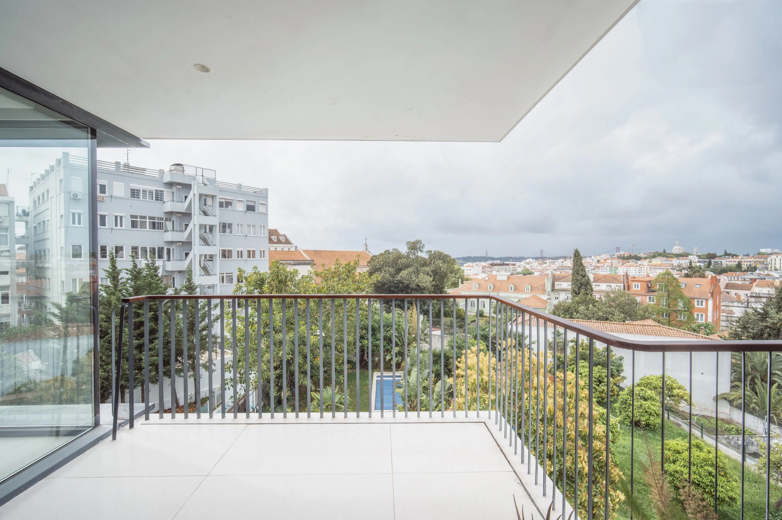 Rua do Salitre 183 034.JPG