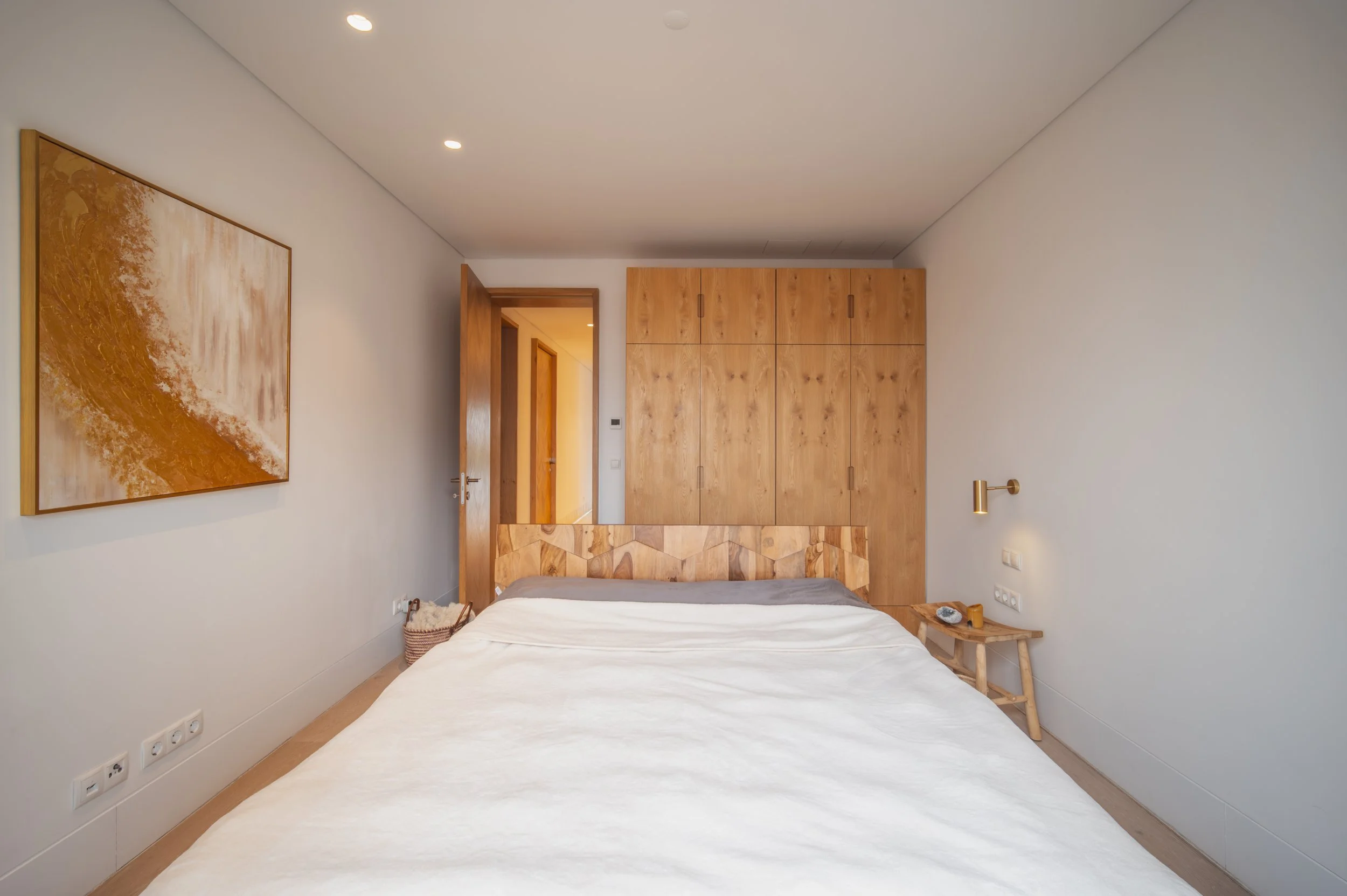 Rua do Salitre 183 020.JPG