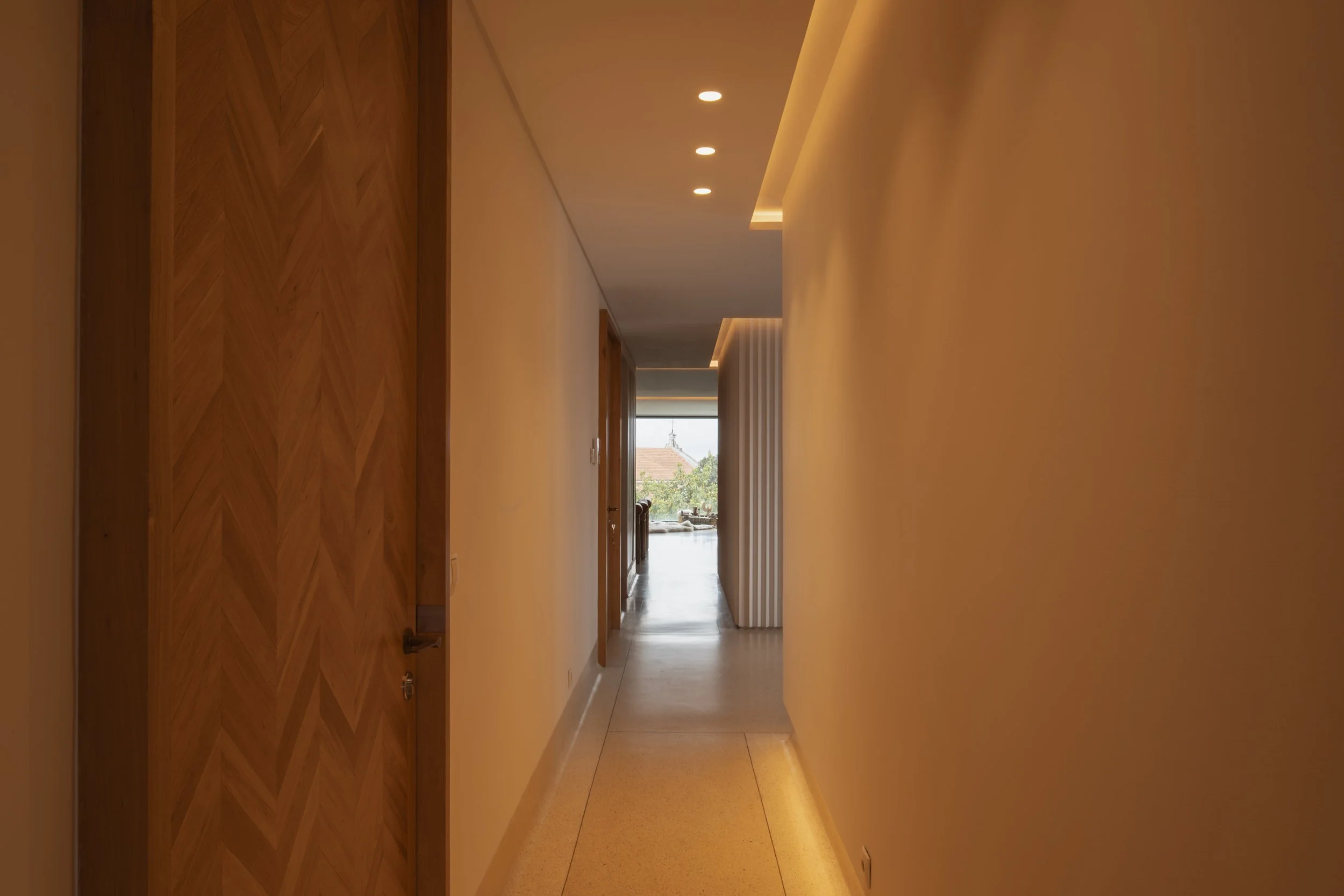 Rua do Salitre 183 024.JPG