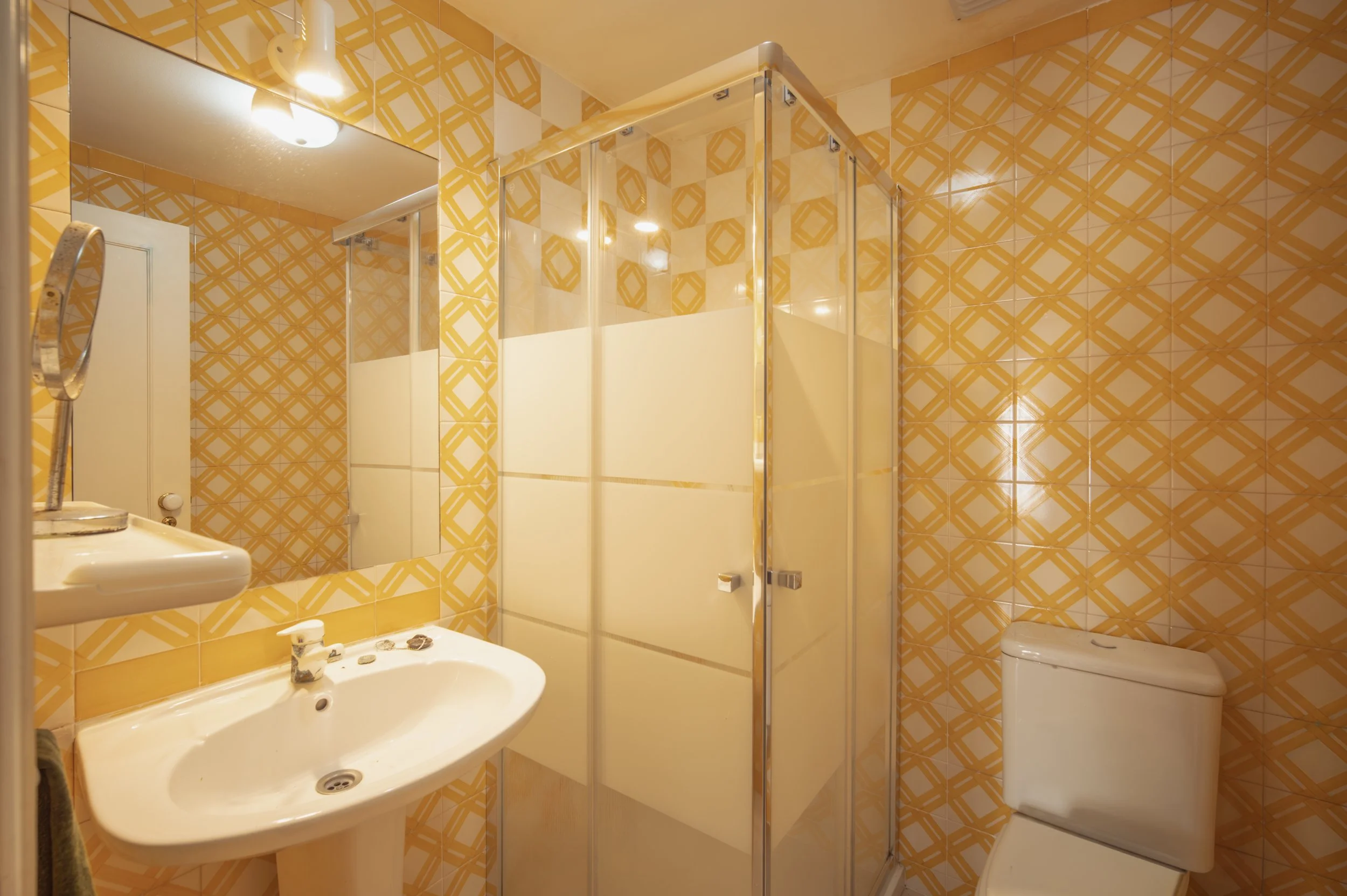 Penha de França 014.JPG