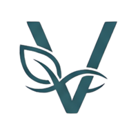 Verivue Counseling Center | Mental Health Therapy and Counseling Services for Michigan