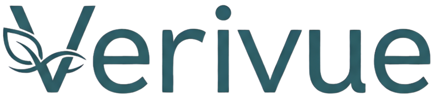 Verivue Counseling Center