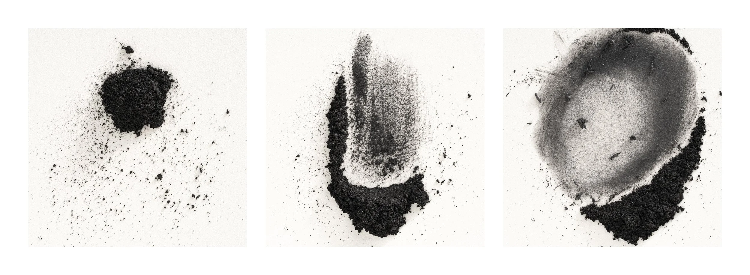 Erasure #10 - Triptych.jpg