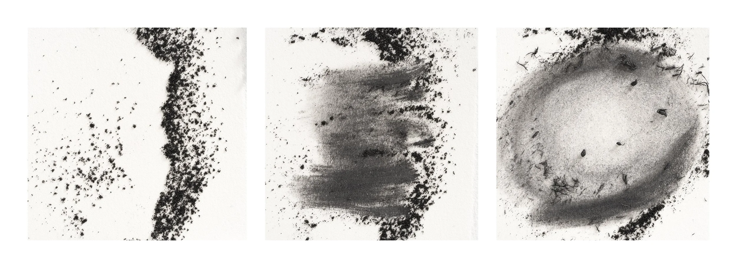 Erasure #5 - Triptych.jpg