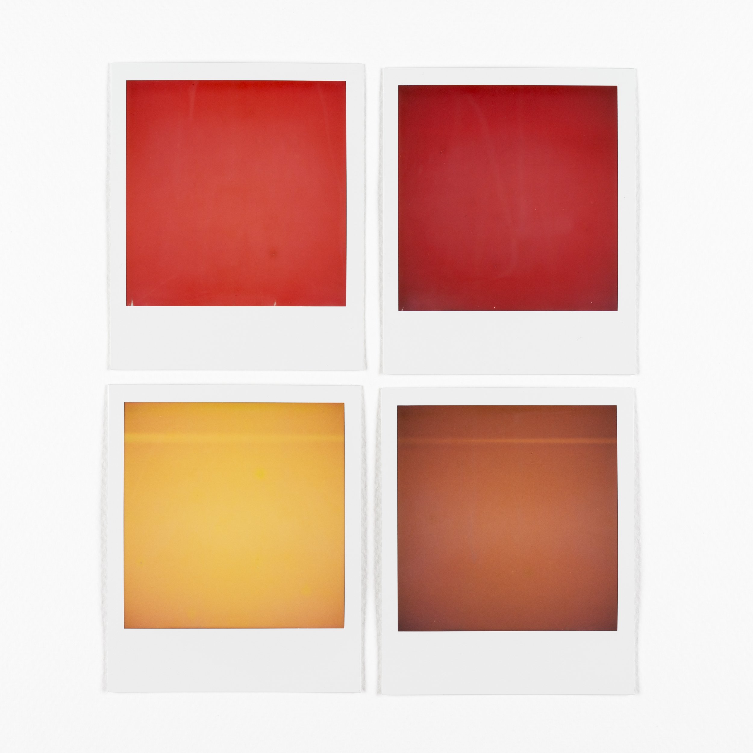 Chromatic Equivalents #20