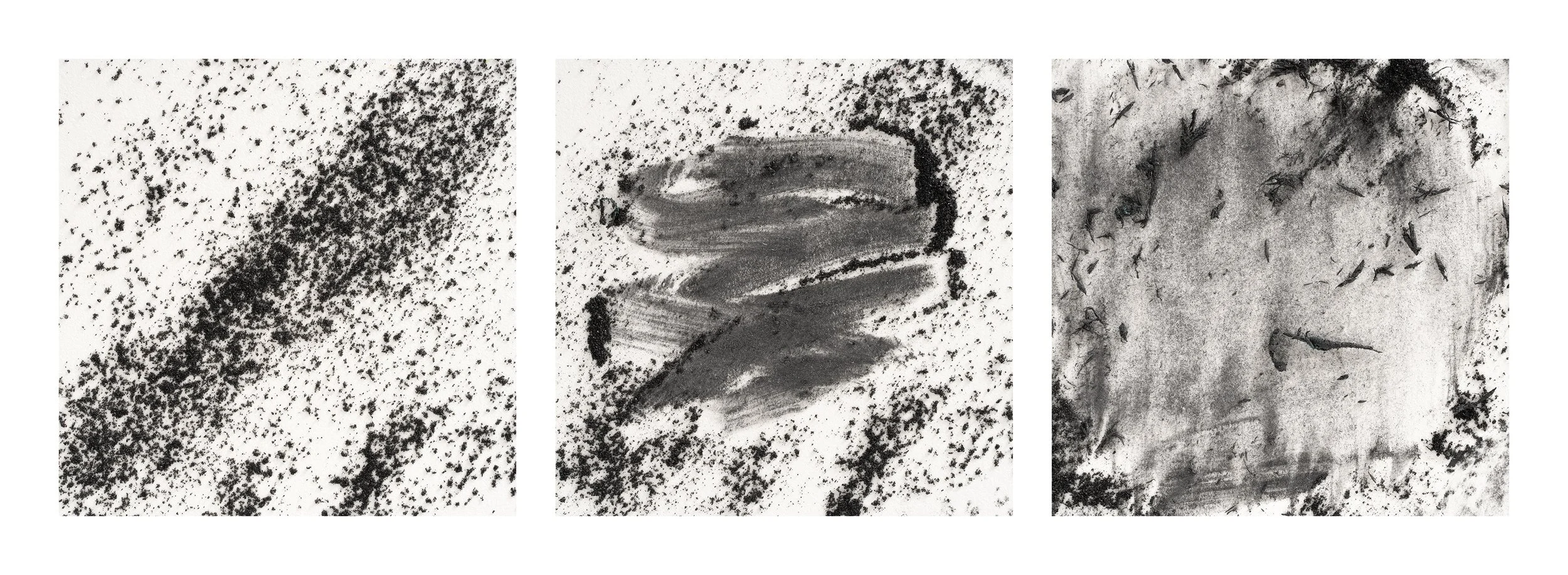Erasure #2 - Triptych.jpg