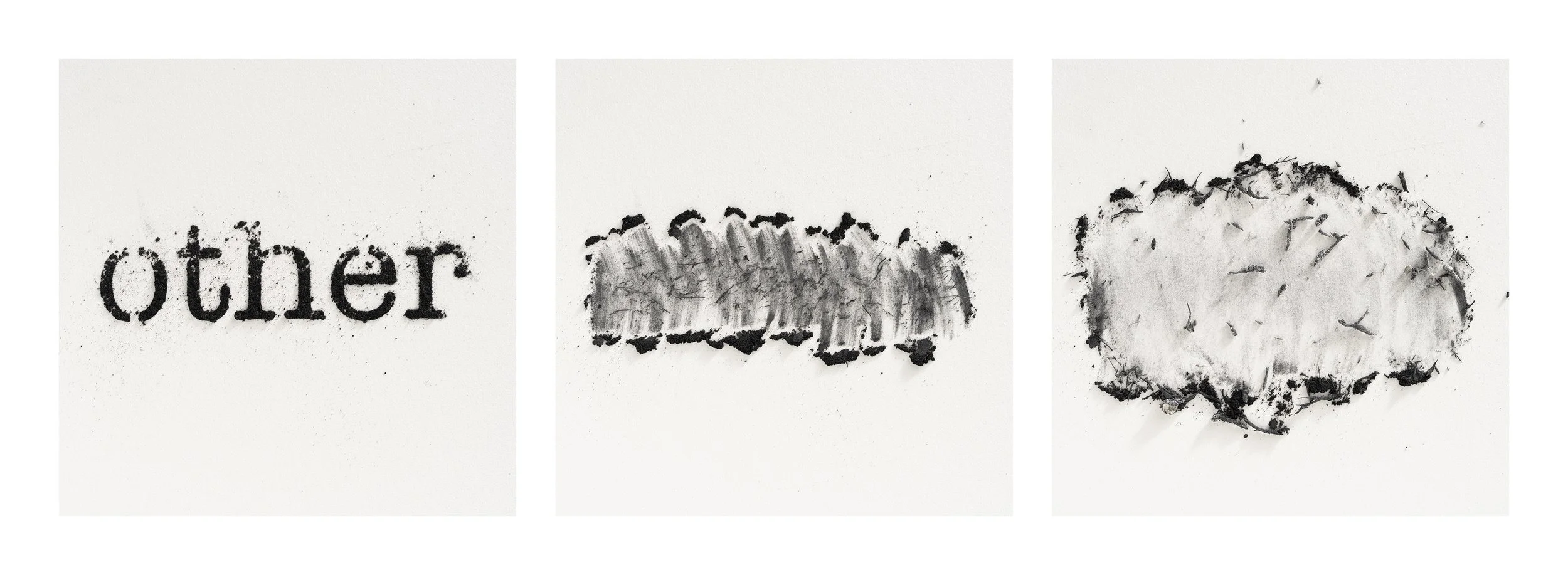Erasure #13 - Triptych.jpg