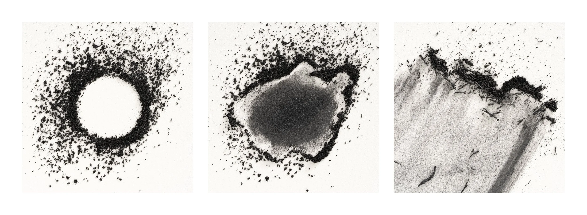 Erasure #8 - Triptych.jpg