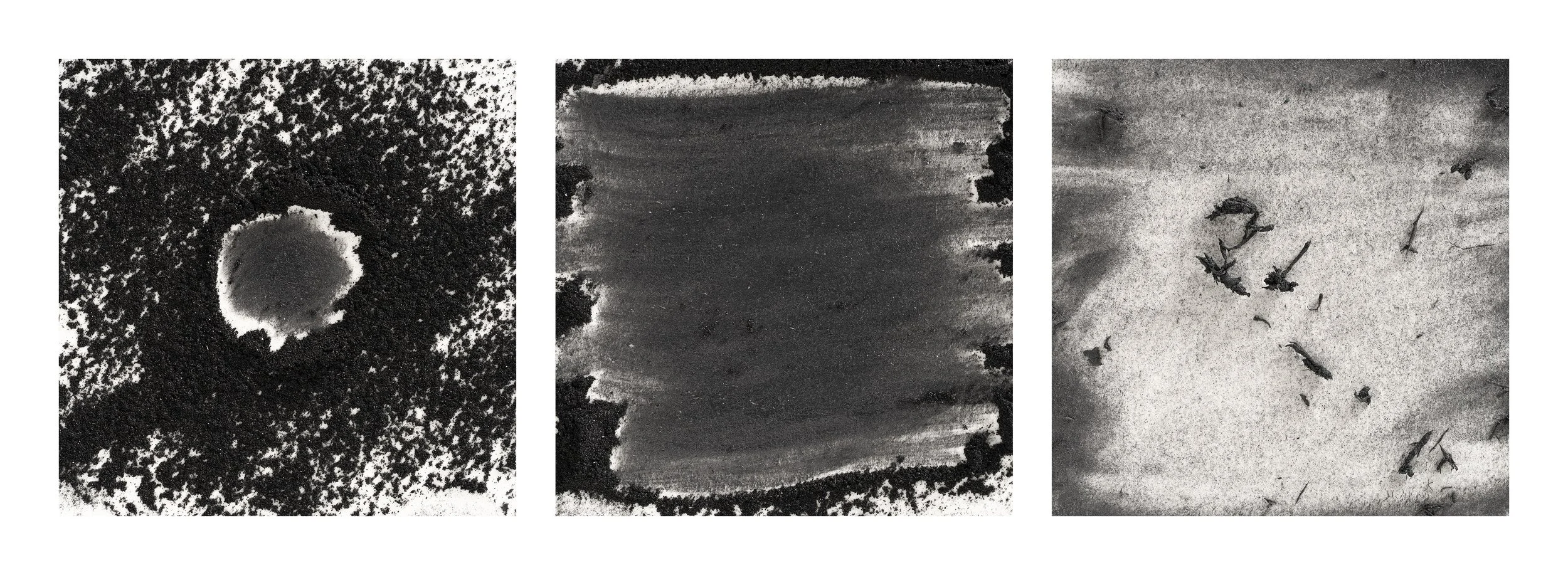 Erasure #4 - Triptych.jpg