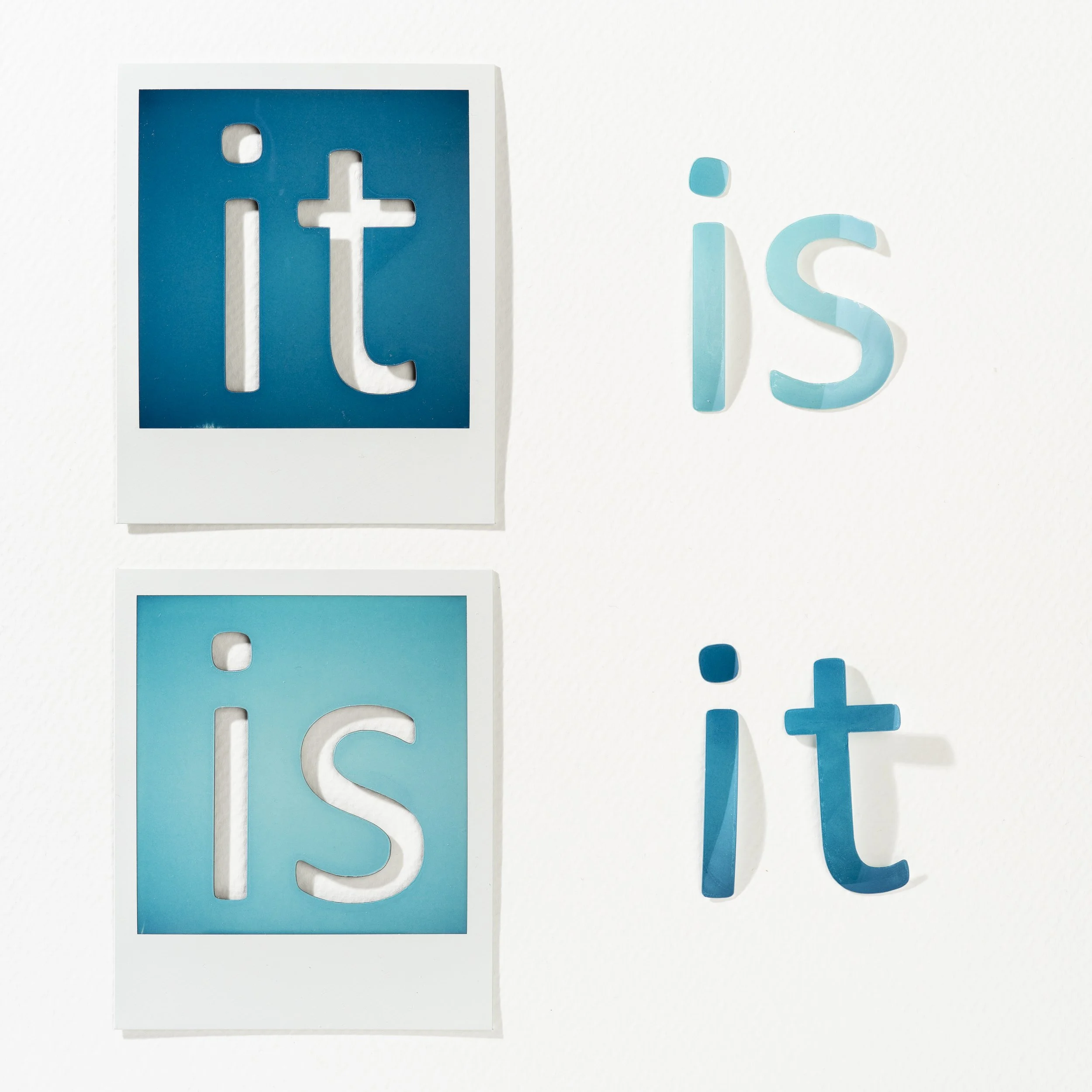 It Is, Is It? #1.jpg