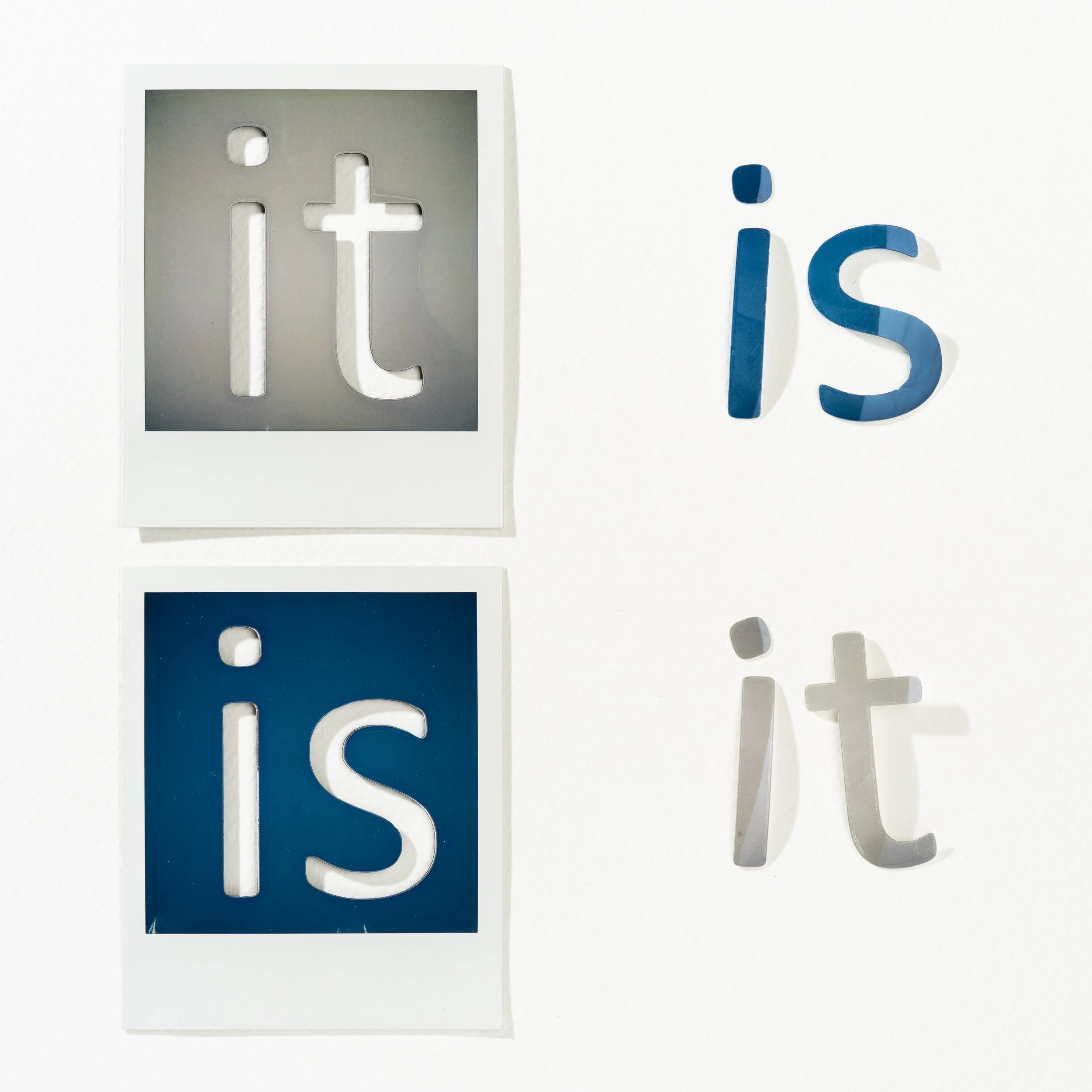 It Is, Is It? #5.jpg