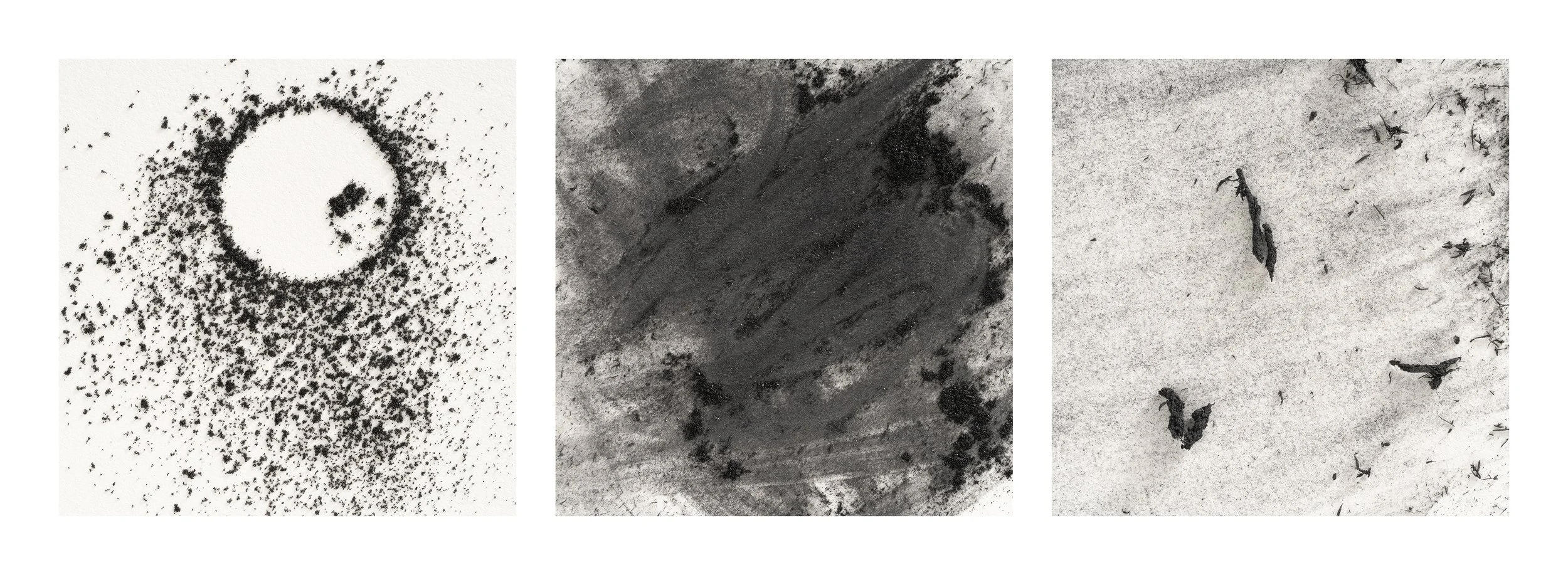 Erasure #9 - Triptych.jpg