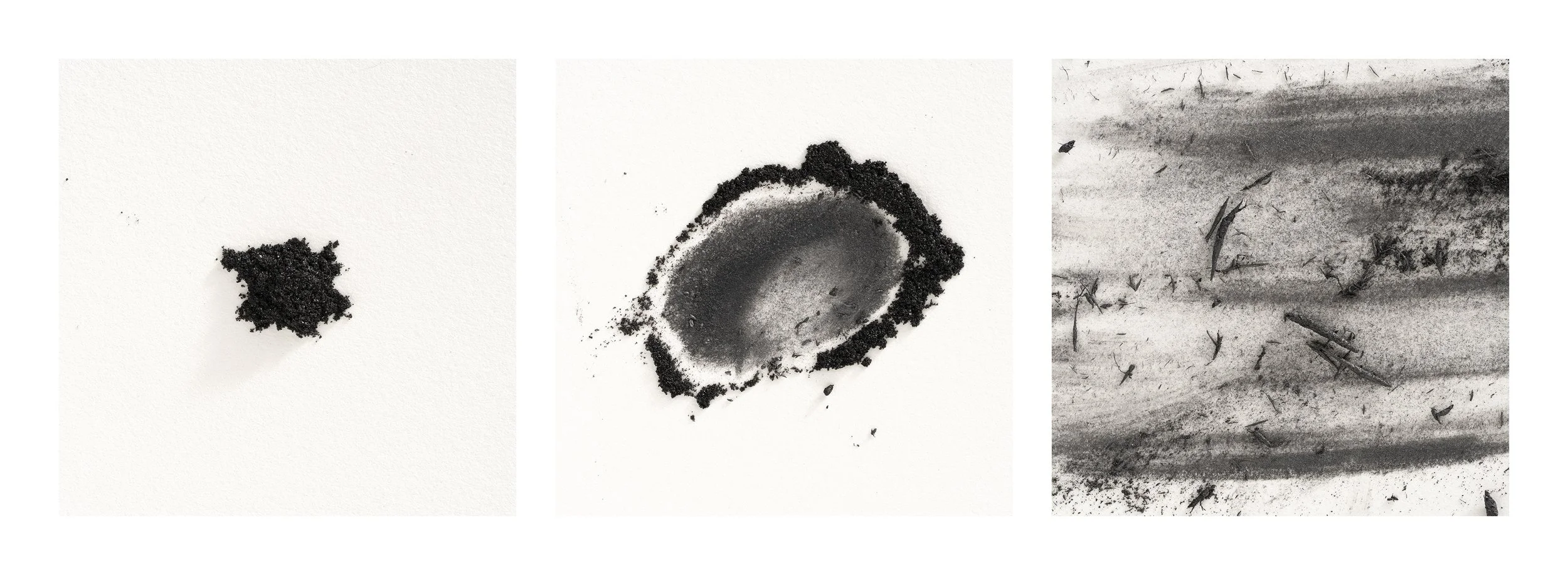 Erasure #6 - Triptych.jpg