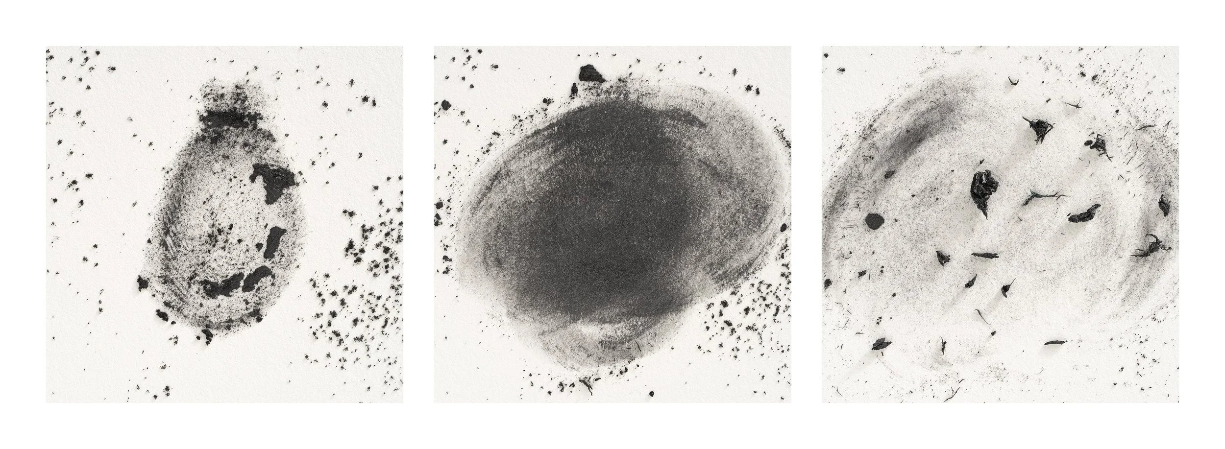 Erasure #7 - Triptych.jpg