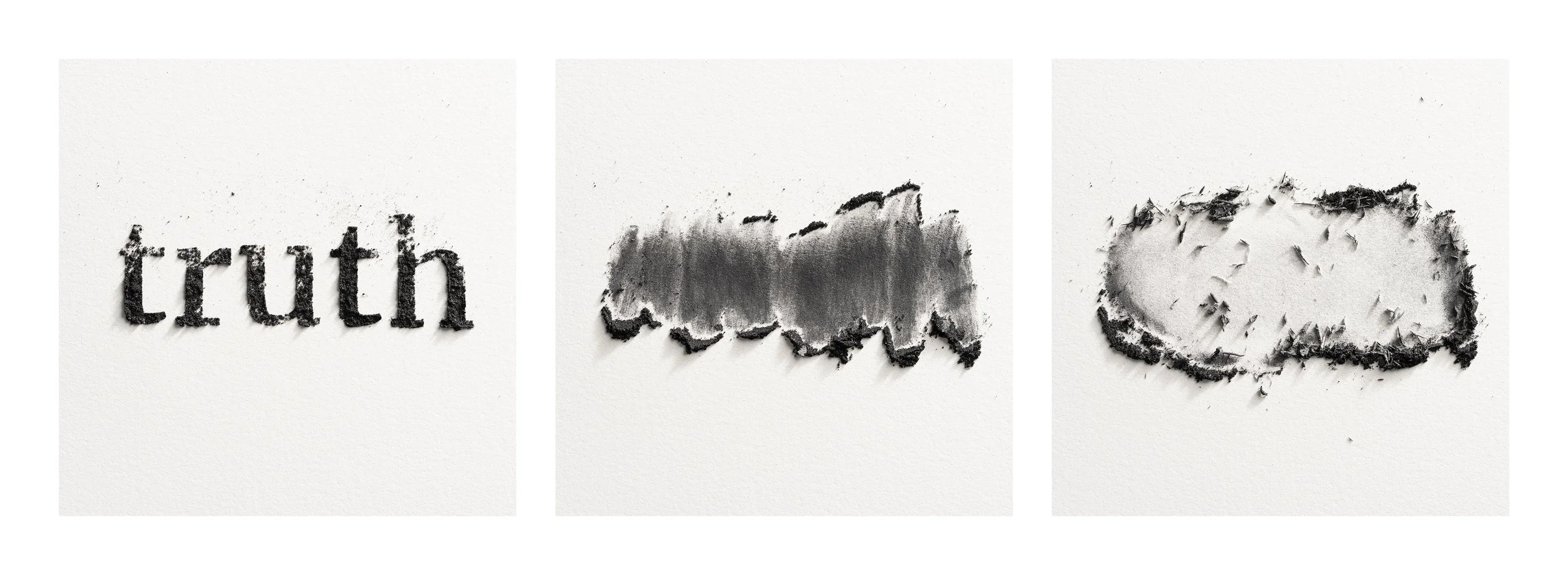 Erasure #12 - Triptych.jpg