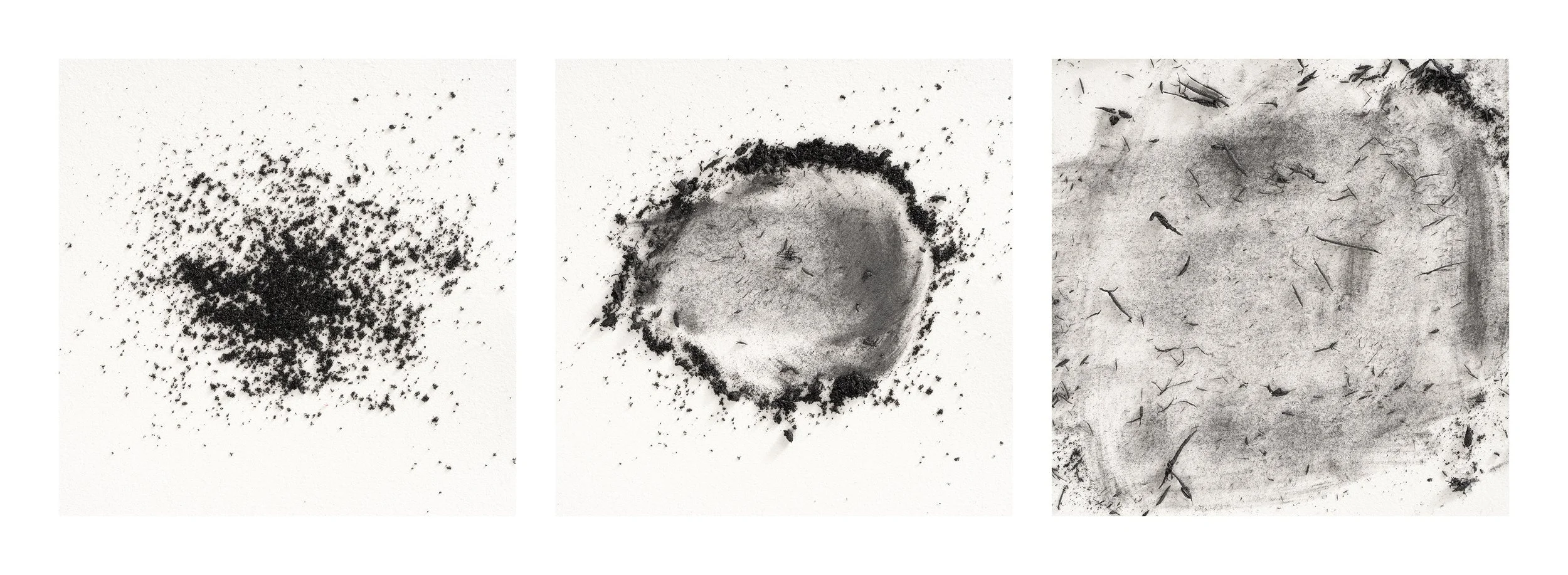 Erasure #3 - Triptych.jpg