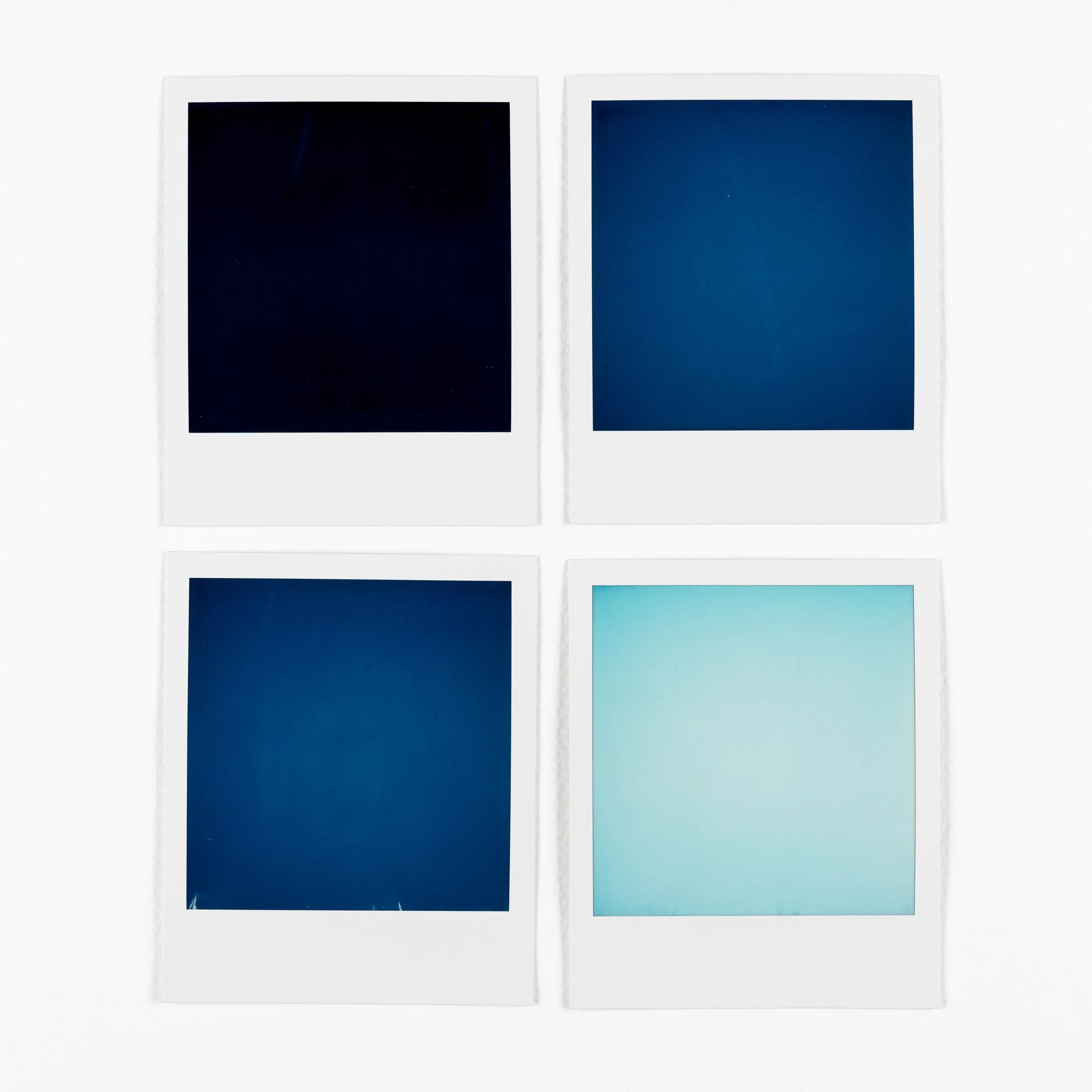 Chromatic Equivalents #22