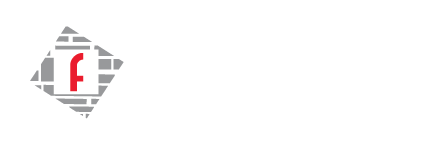 Vit Fasaddekor.se logotyp