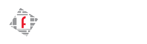 Vit Fasadedesign logo