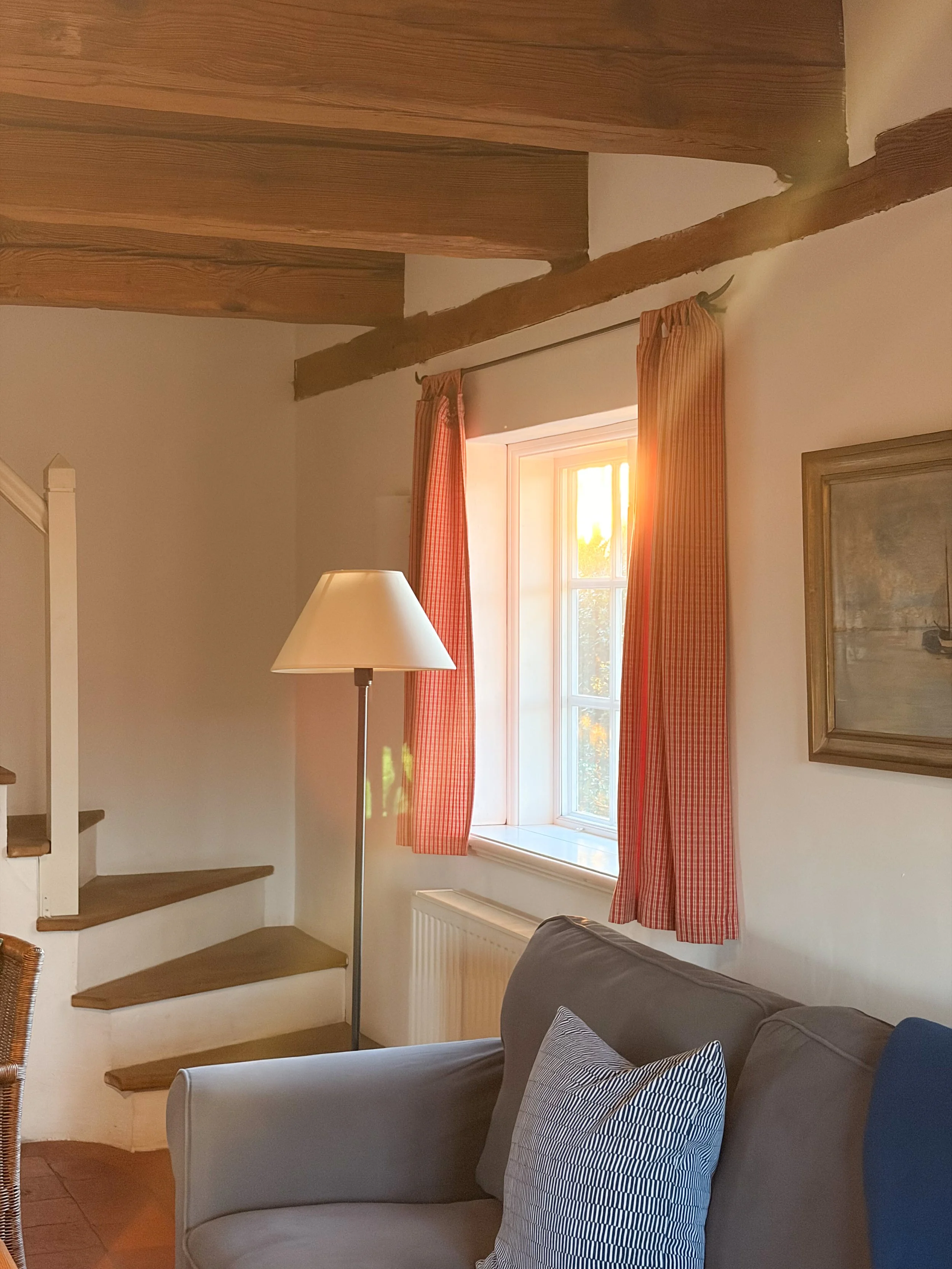 SK 1 - Iphone Pics-3.jpg