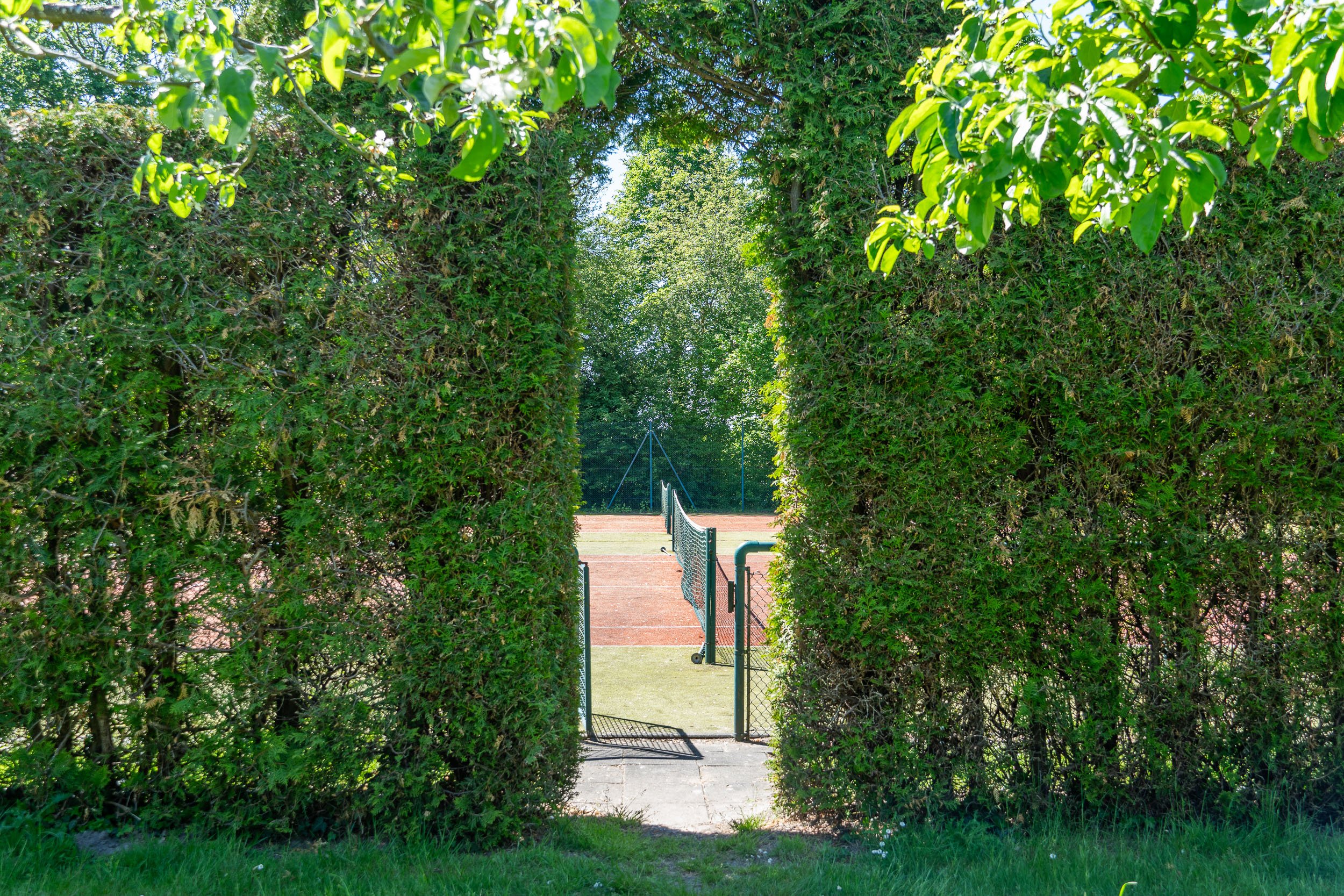 Boldevitzer Rügenkaten Tennis.jpg