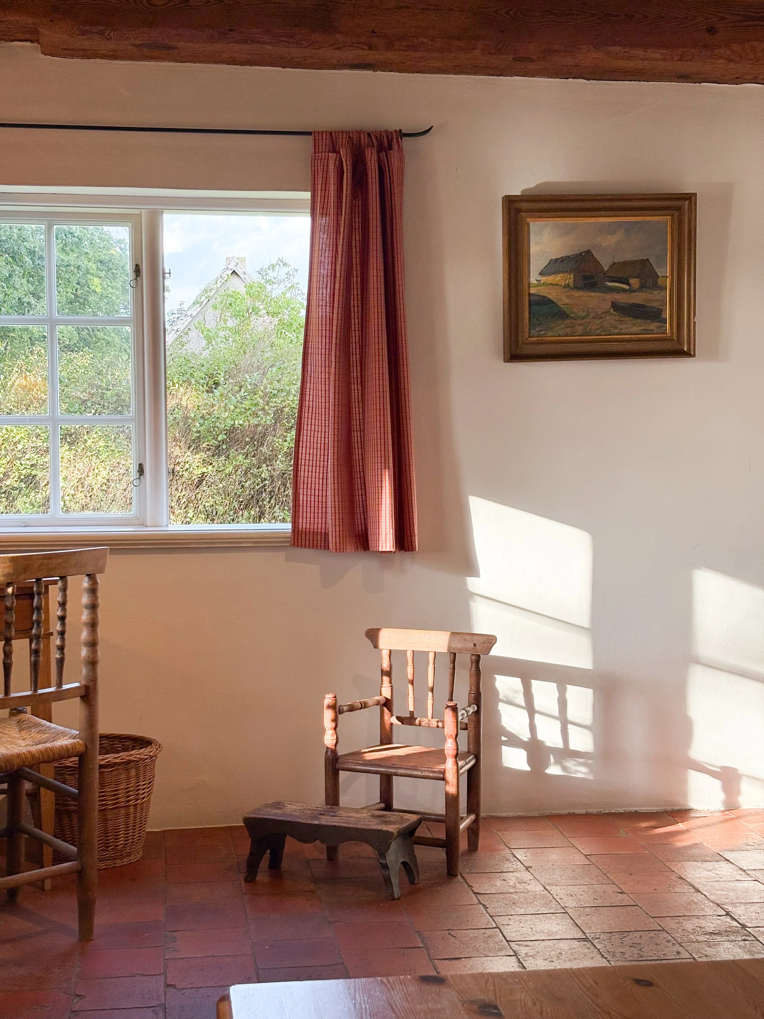 SK 1 - Iphone Pics-15.jpg