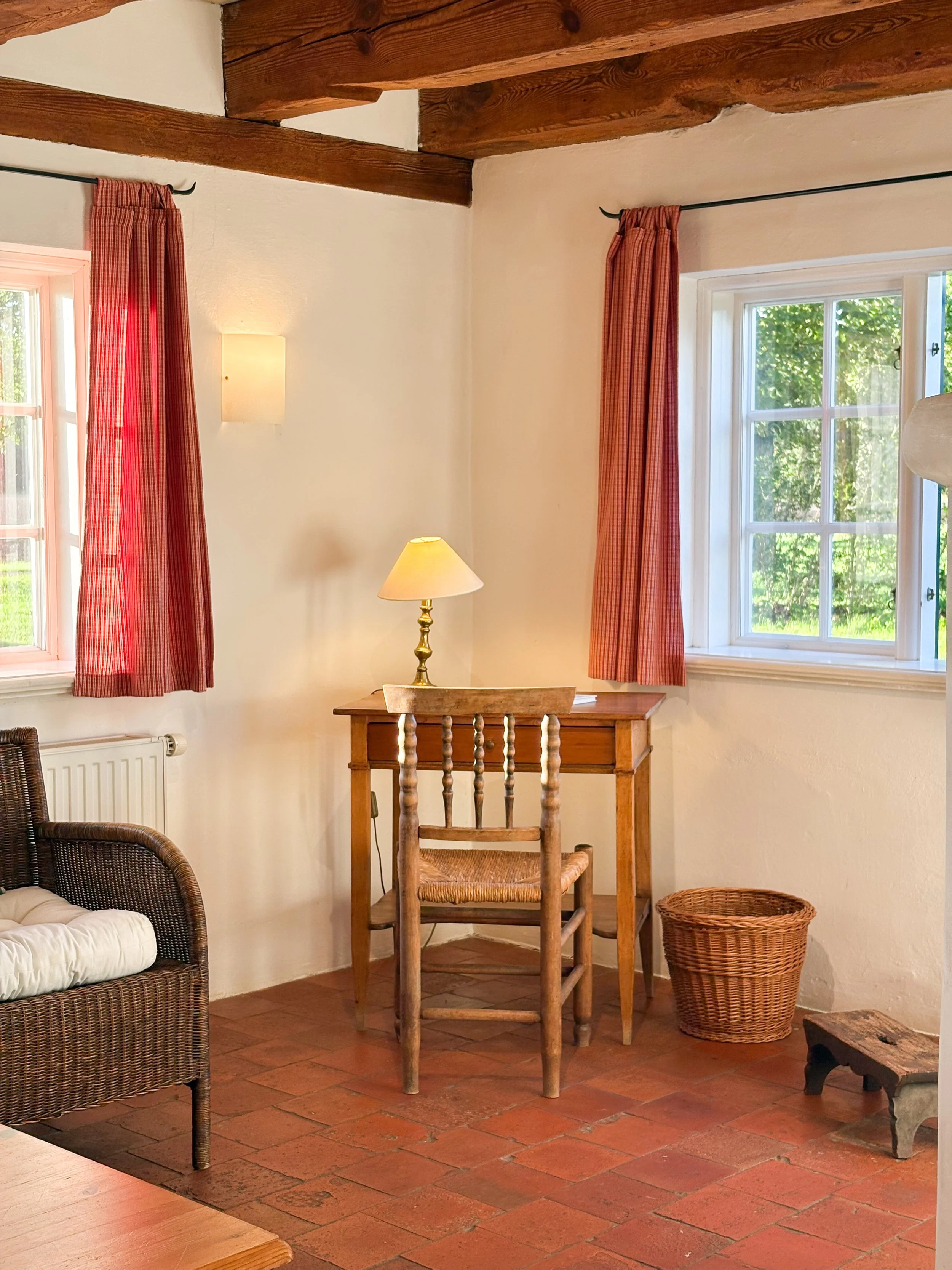 SK 1 - Iphone Pics-14.jpg