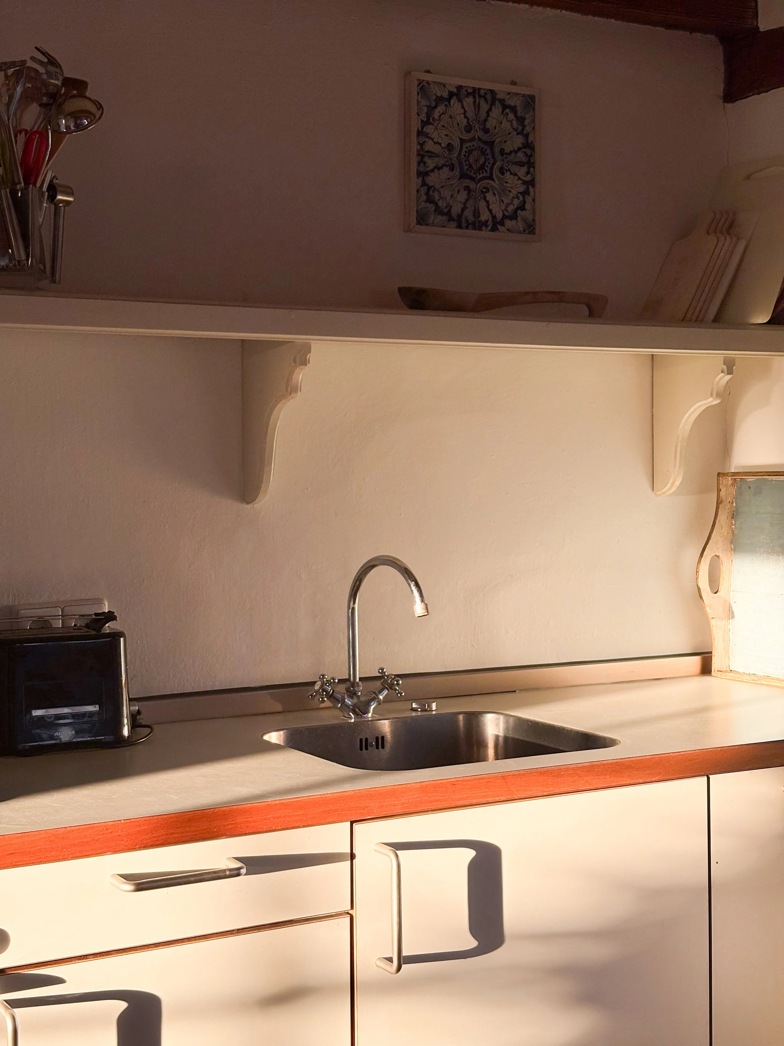 SK 1 - Iphone Pics-5.jpg